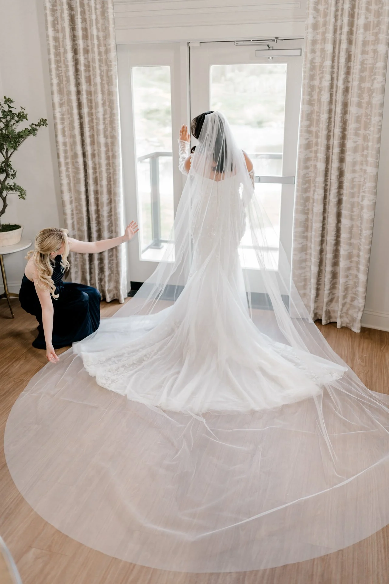 sj_HL_bearbrookwedding-32.jpg