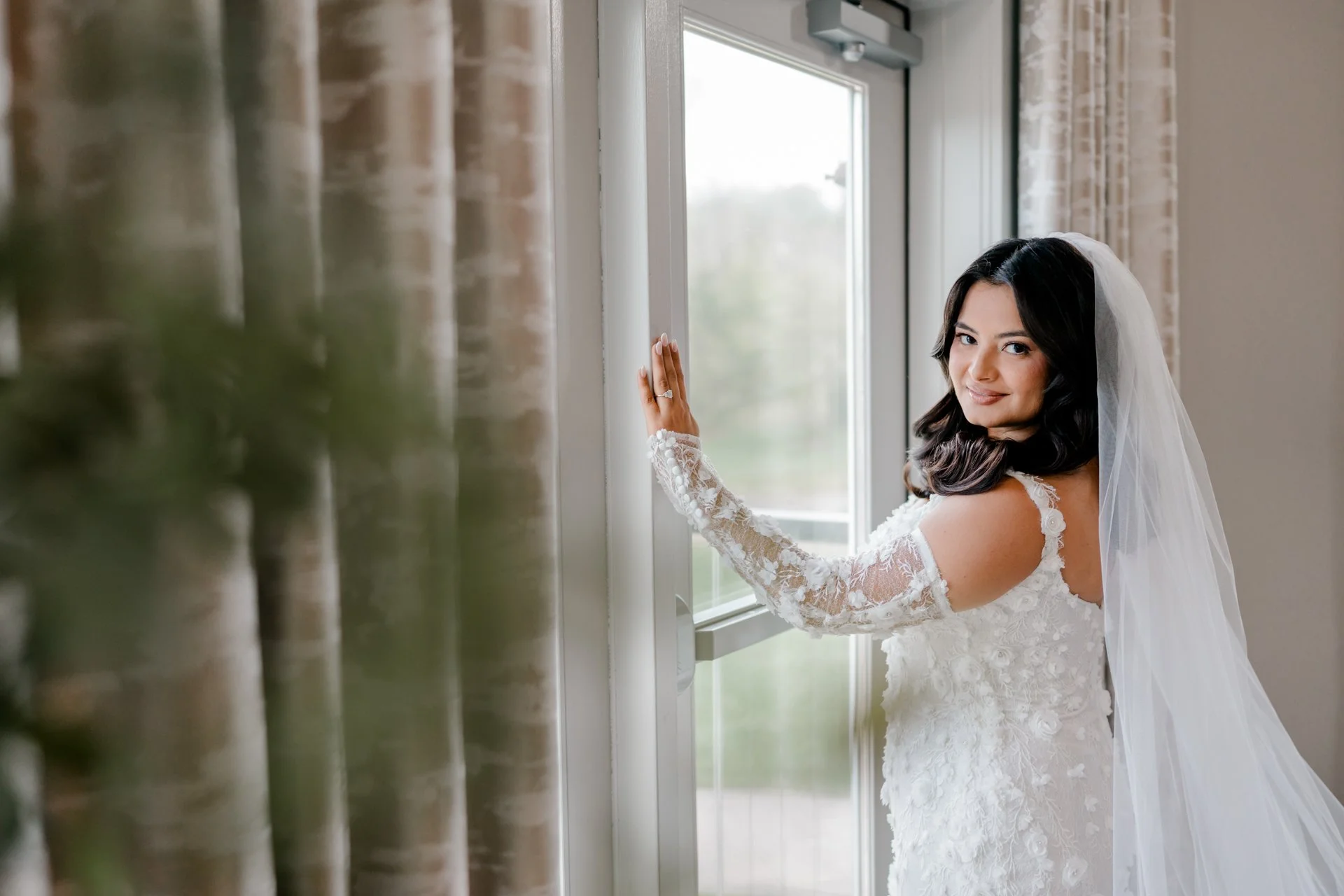 sj_HL_bearbrookwedding-33.jpg