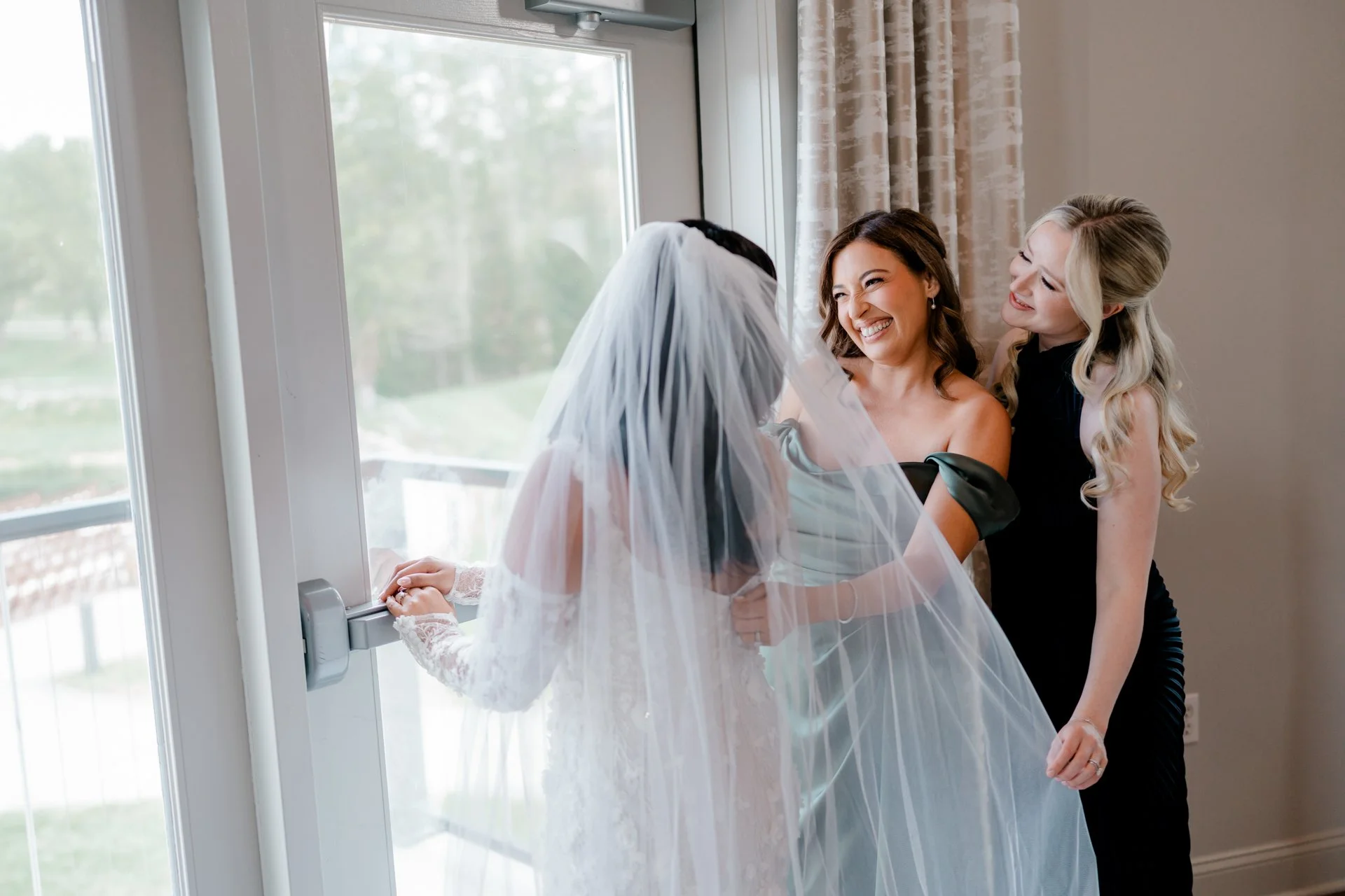sj_HL_bearbrookwedding-34.jpg