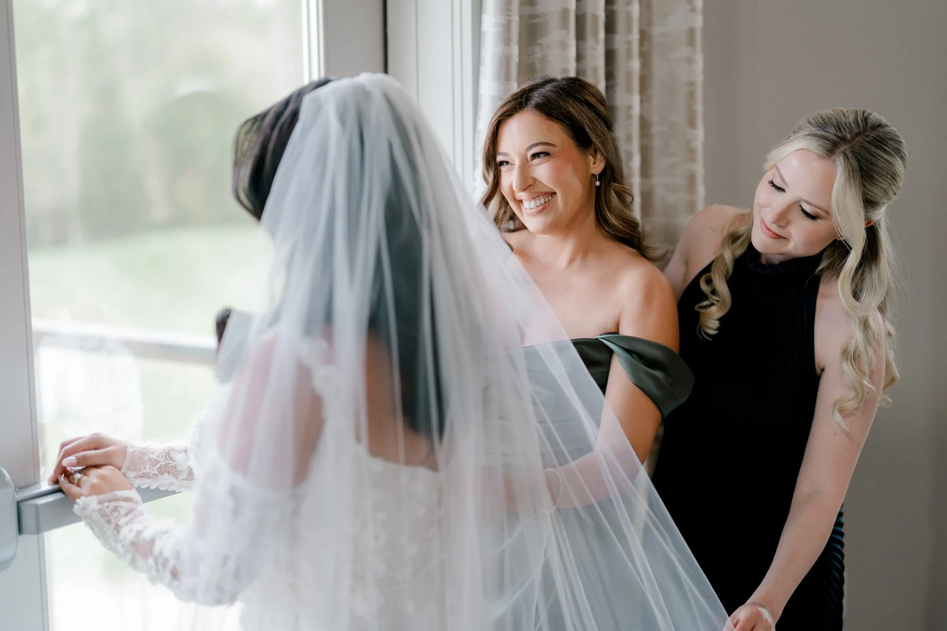 sj_HL_bearbrookwedding-35.jpg