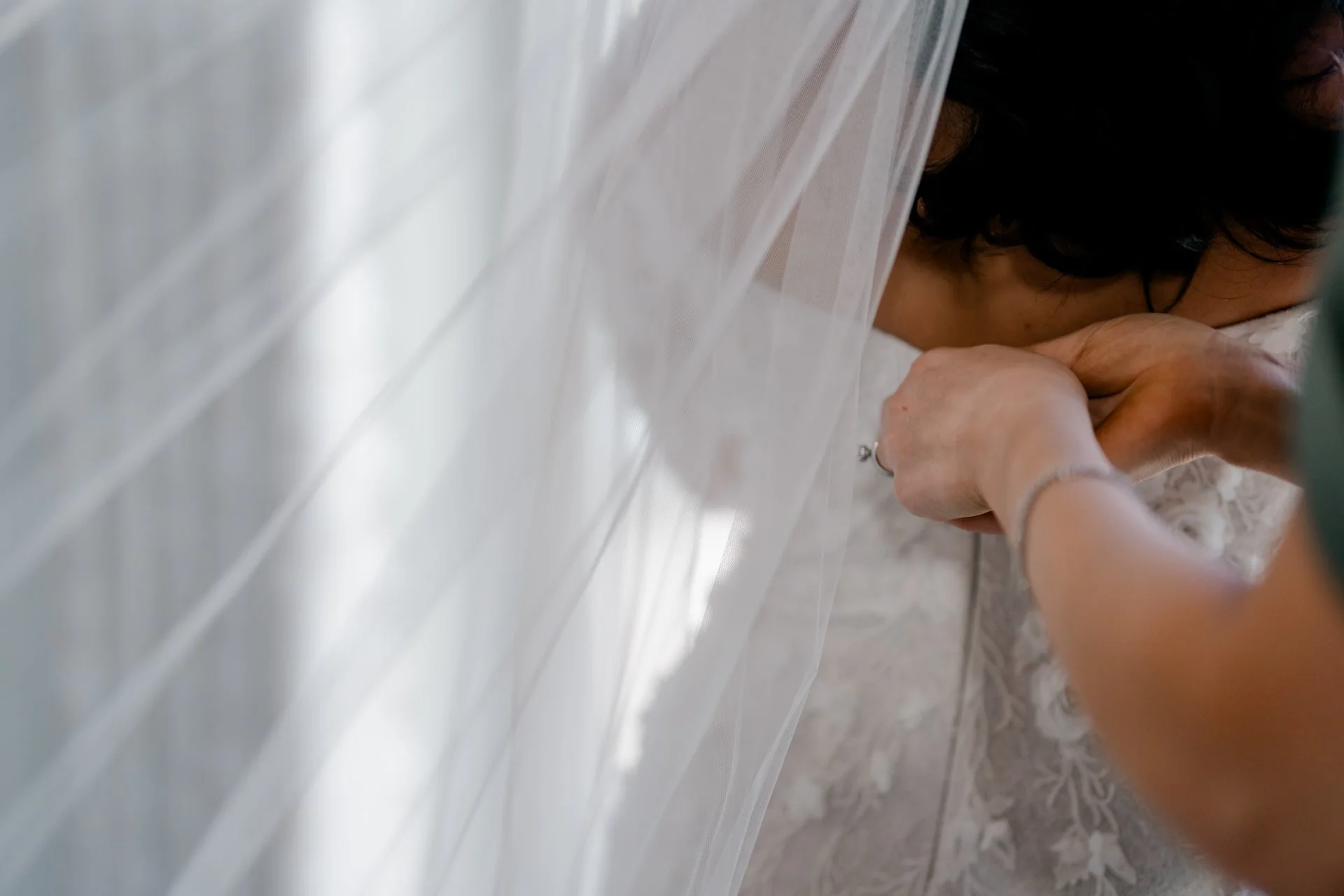 sj_HL_bearbrookwedding-36.jpg
