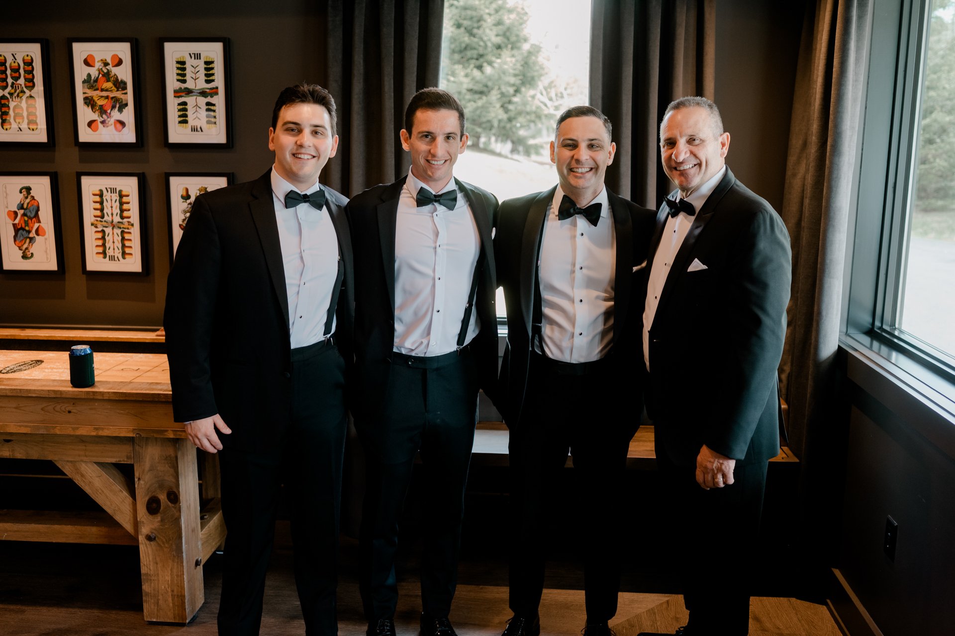 sj_HL_bearbrookwedding-37.jpg