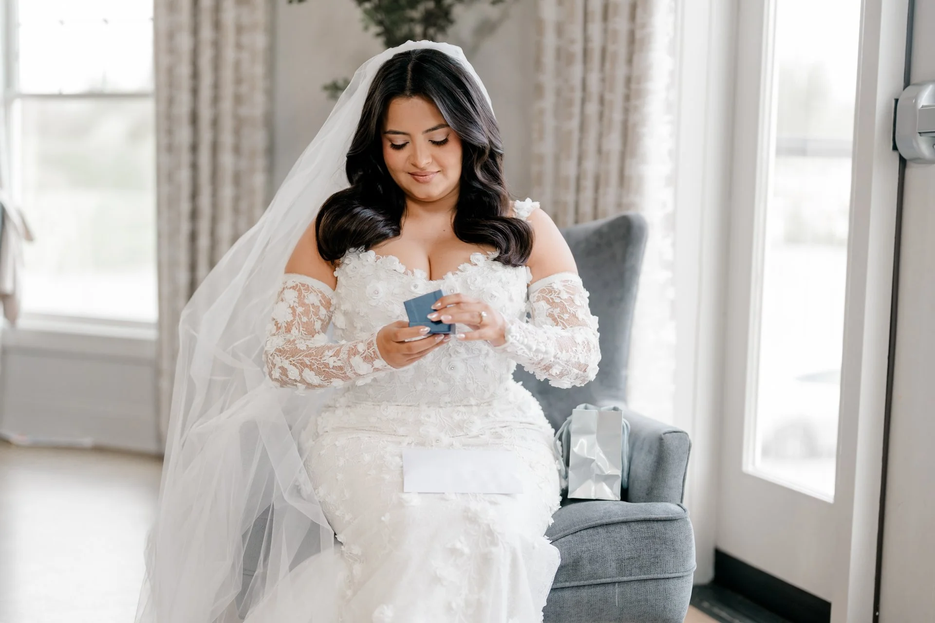 sj_HL_bearbrookwedding-39.jpg