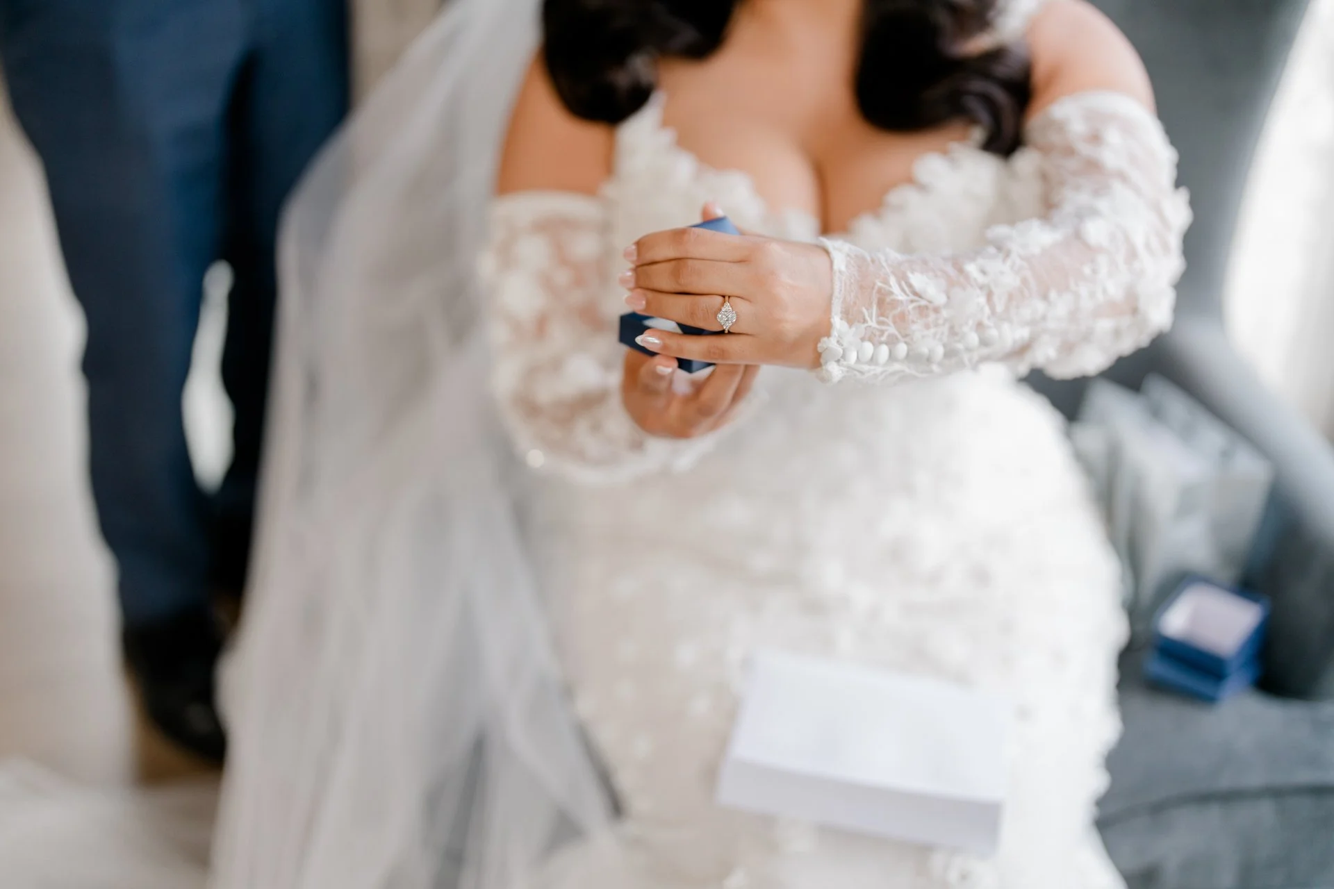 sj_HL_bearbrookwedding-40.jpg
