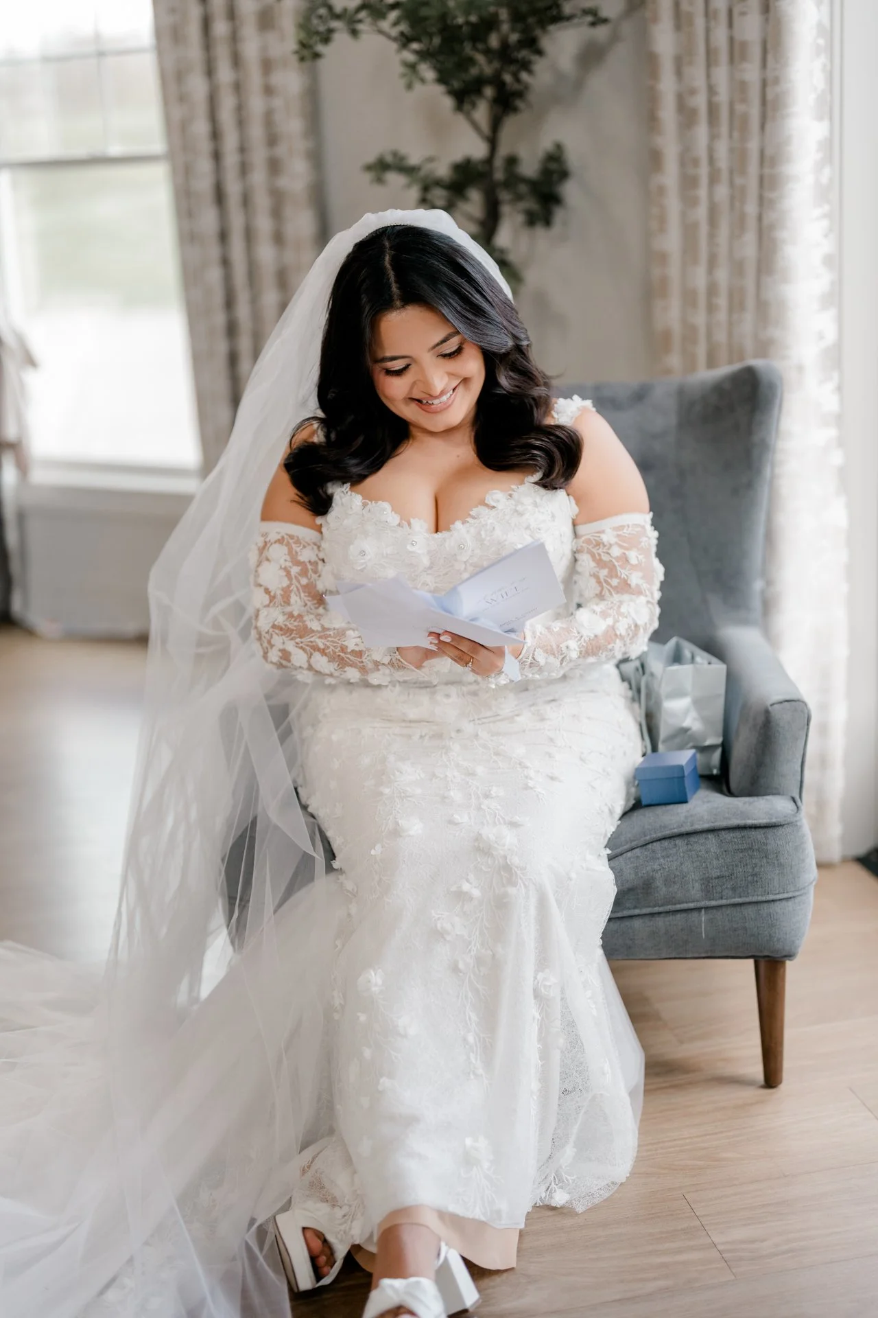 sj_HL_bearbrookwedding-42.jpg