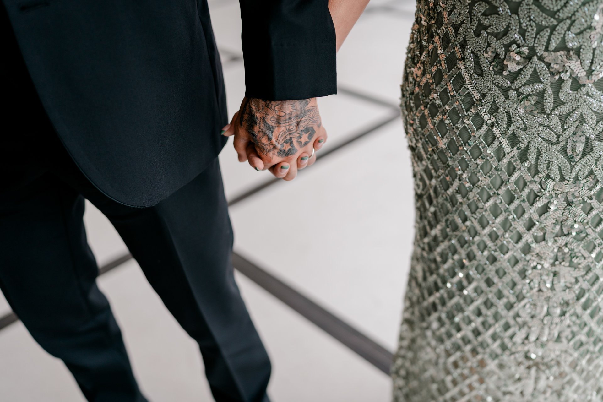 sj_HL_bearbrookwedding-43.jpg