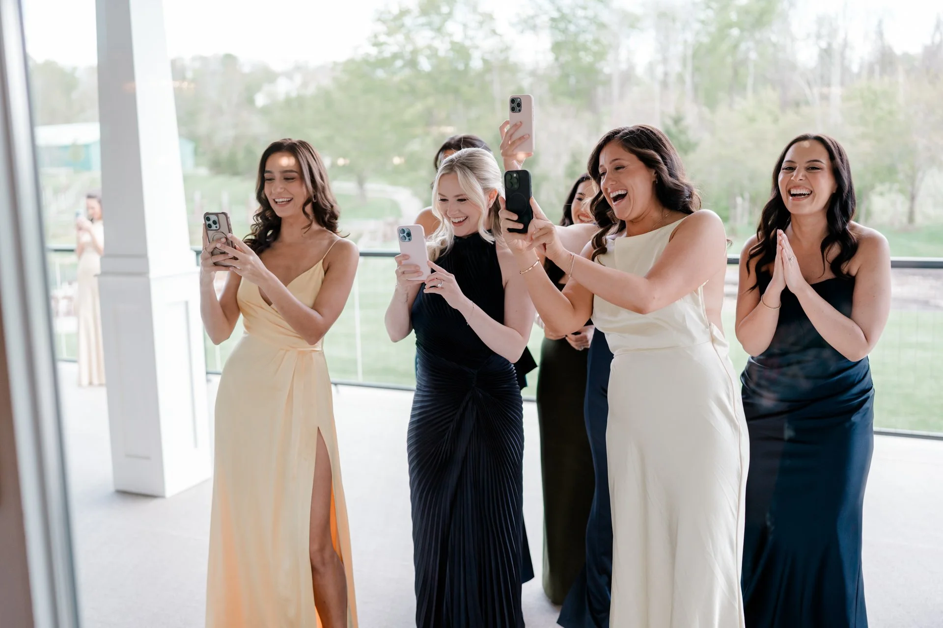 sj_HL_bearbrookwedding-45.jpg