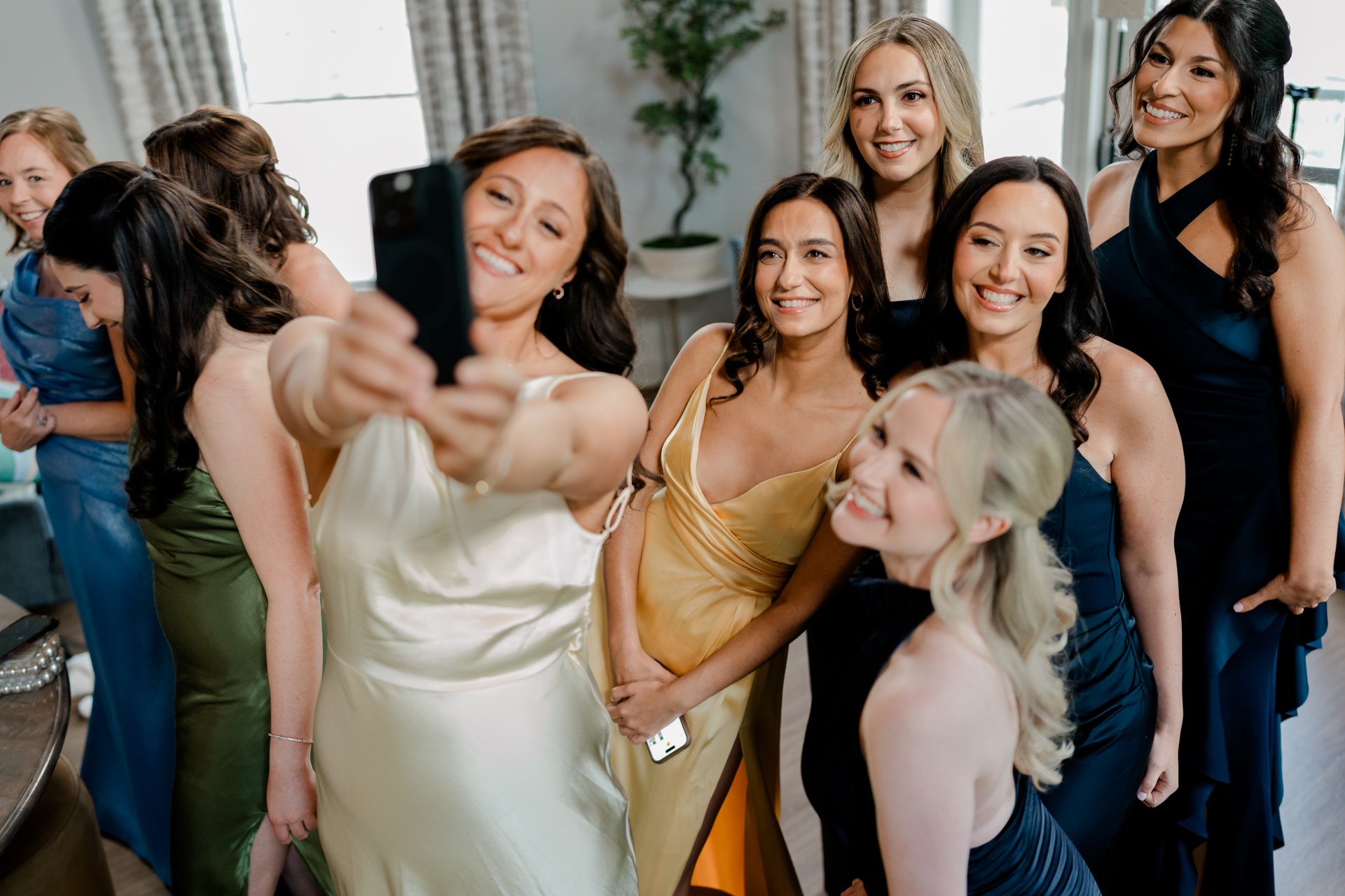 sj_HL_bearbrookwedding-46.jpg