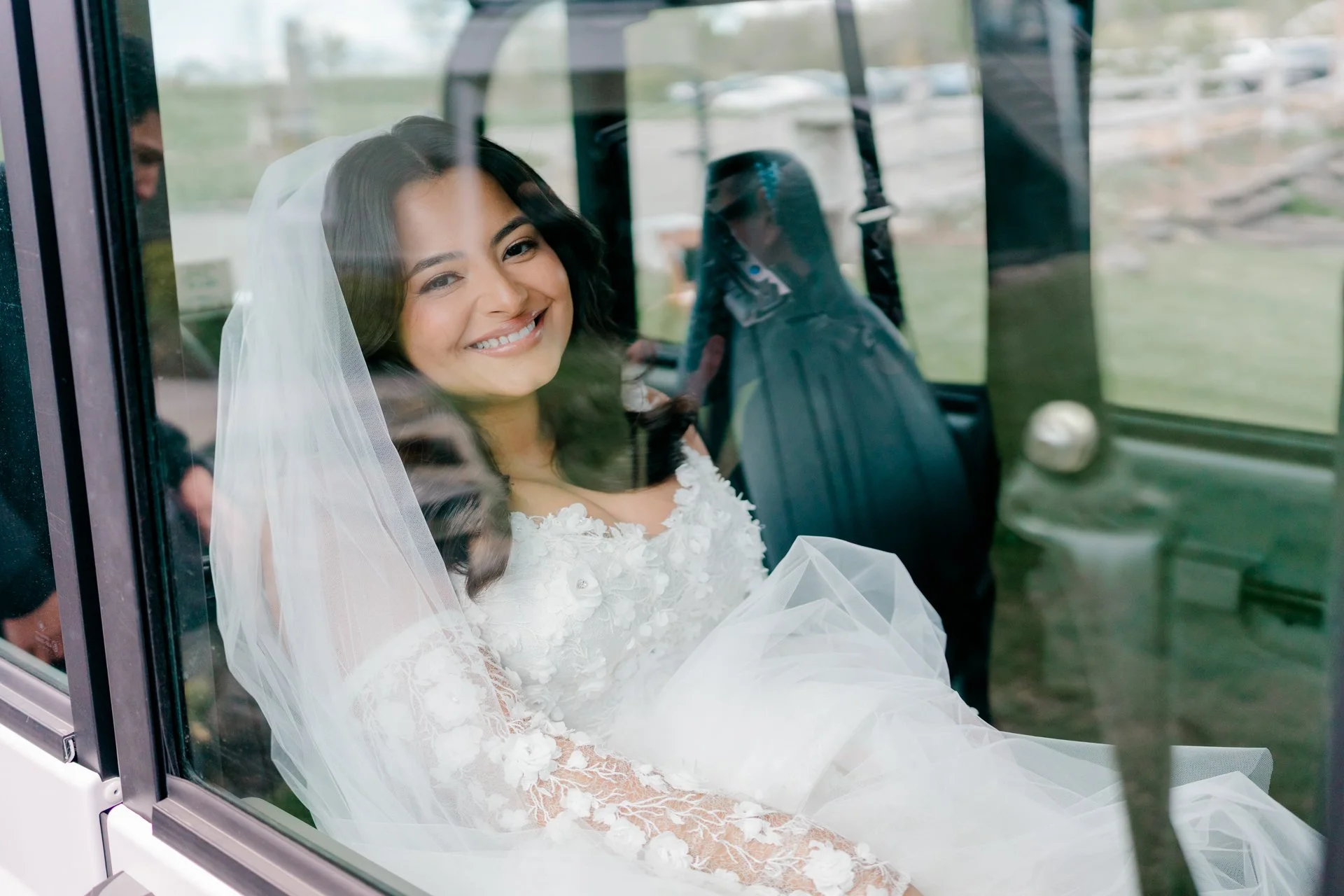 sj_HL_bearbrookwedding-47.jpg