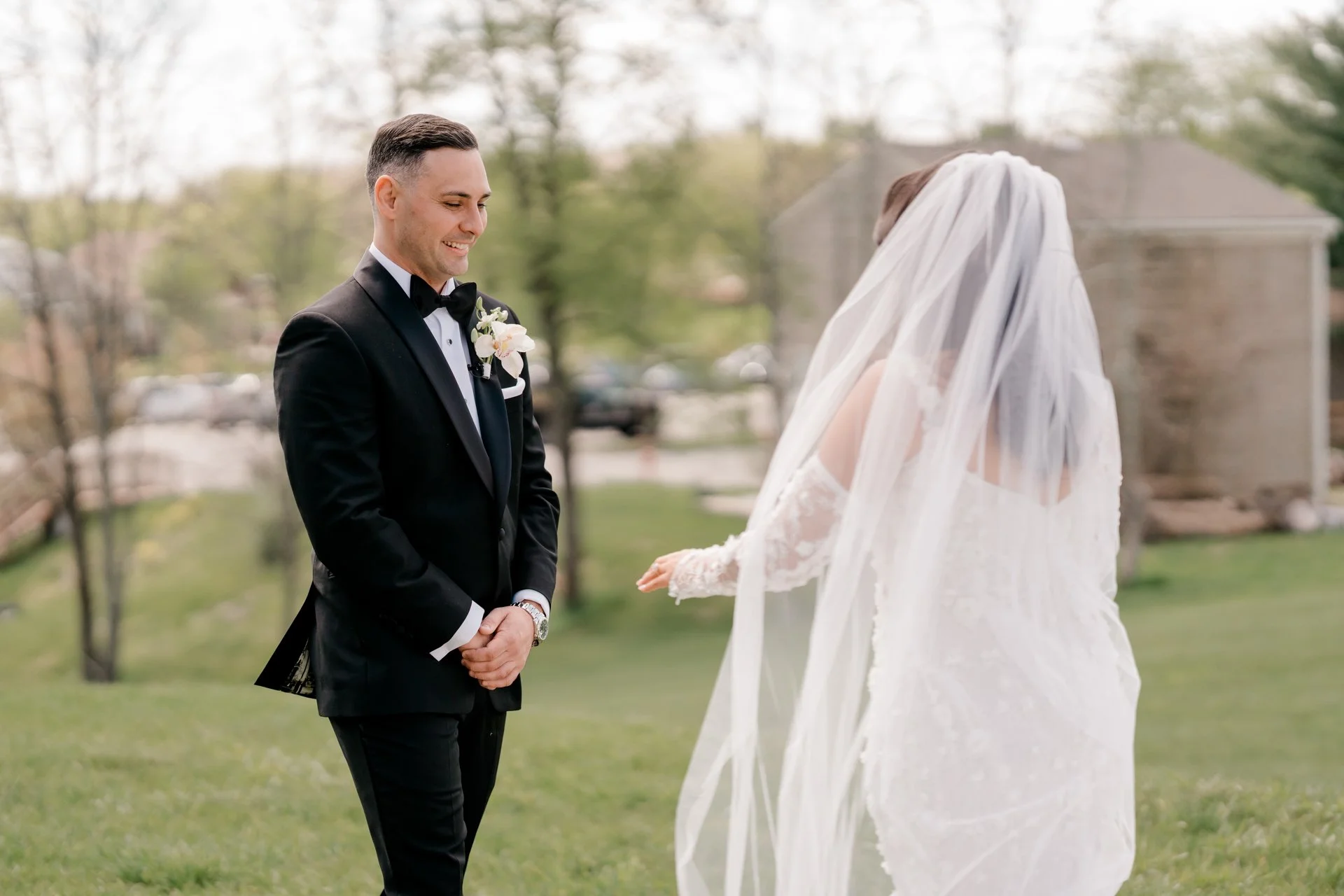 sj_HL_bearbrookwedding-48.jpg