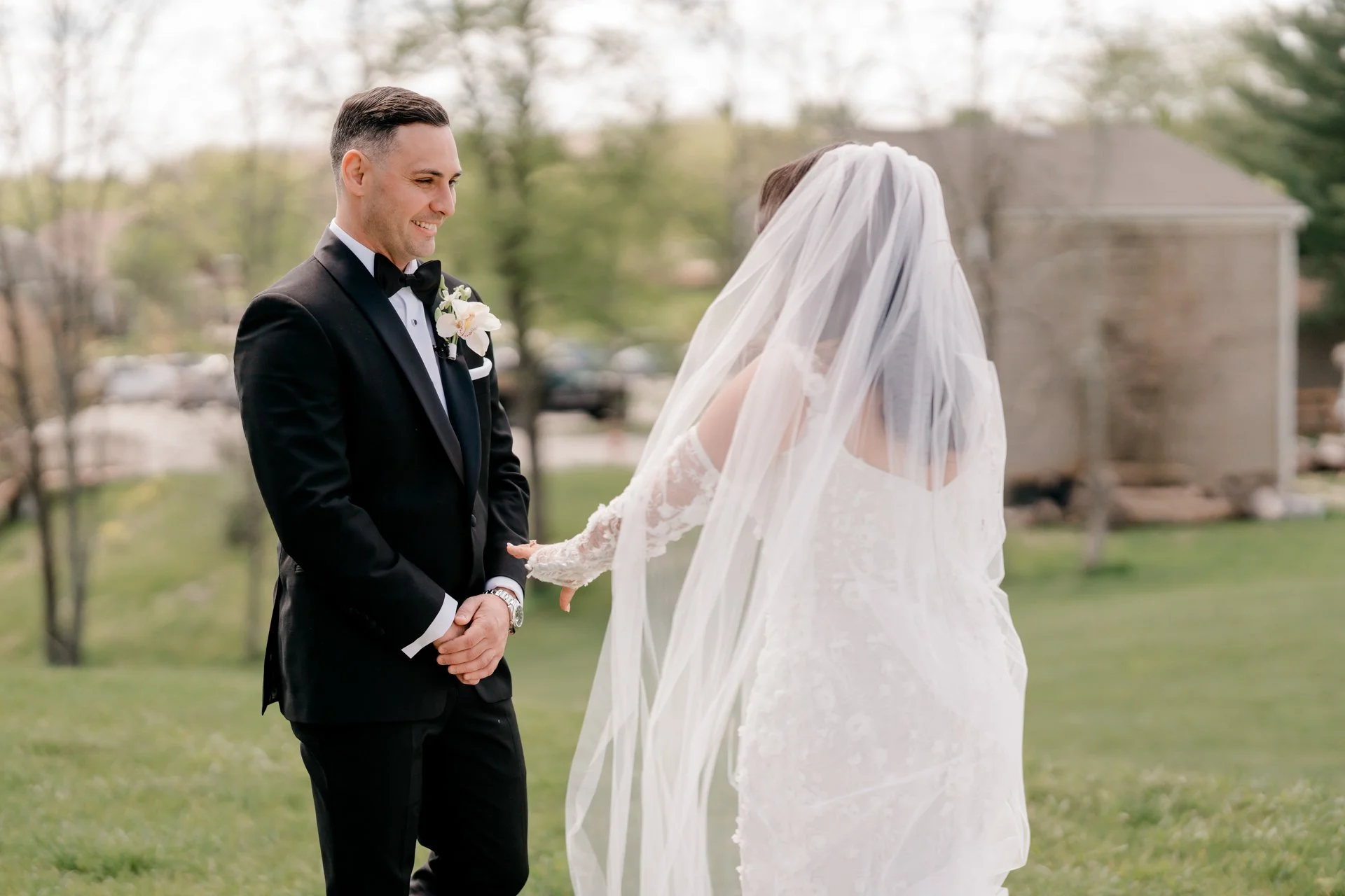 sj_HL_bearbrookwedding-49.jpg