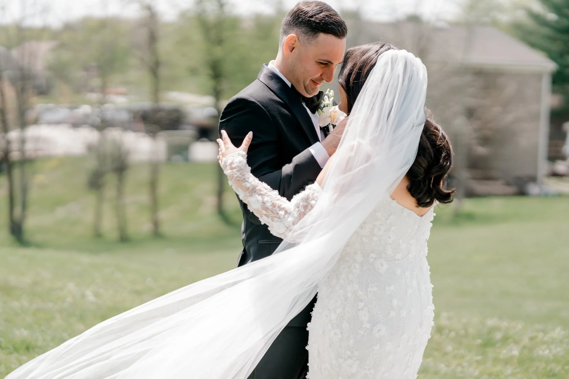 sj_HL_bearbrookwedding-50.jpg