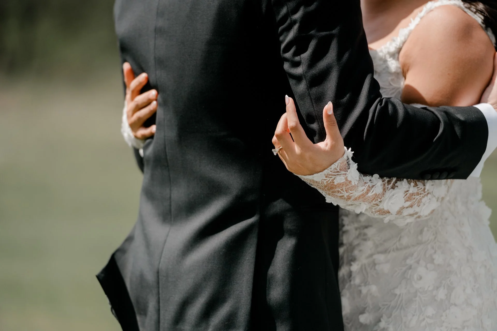 sj_HL_bearbrookwedding-51.jpg