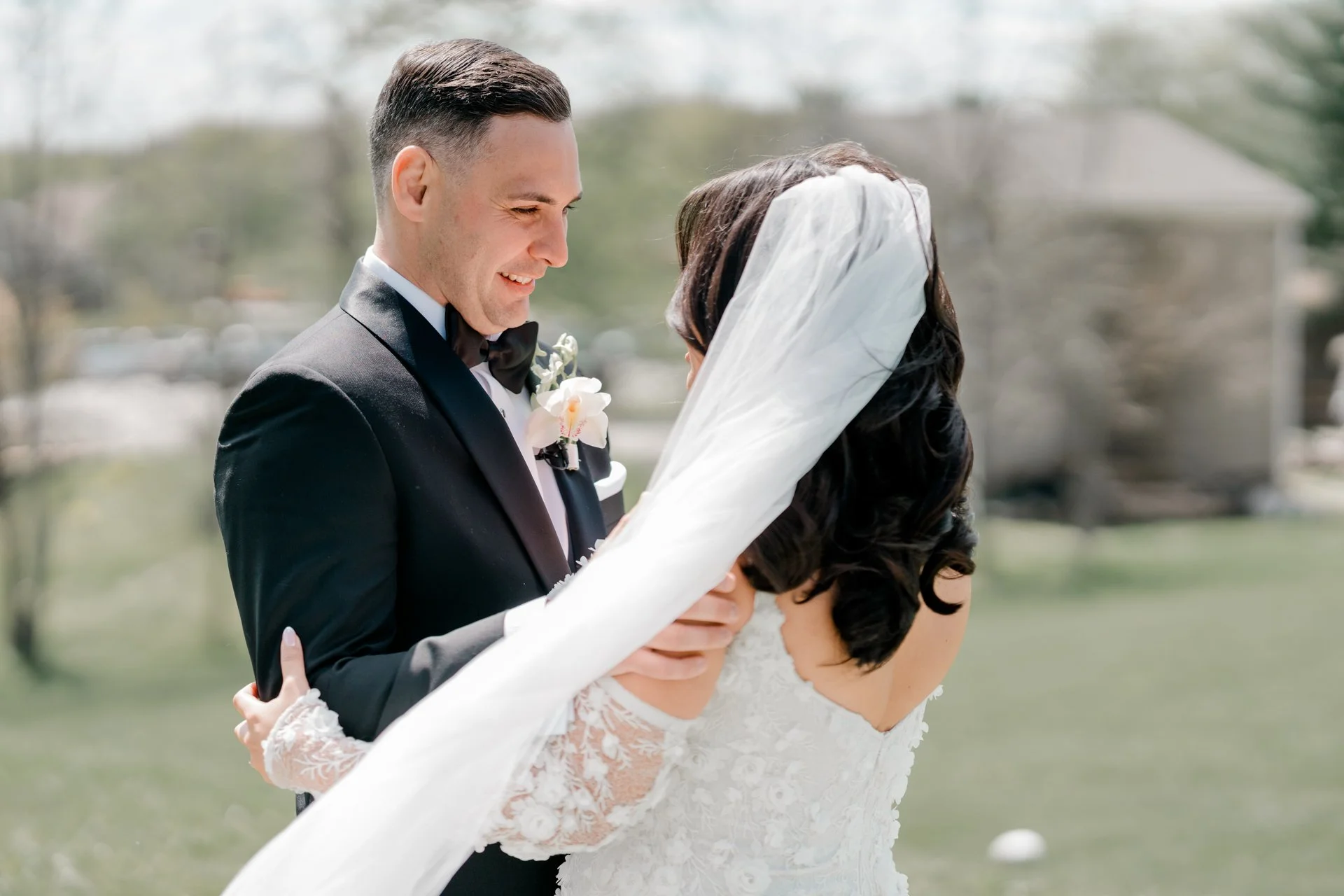 sj_HL_bearbrookwedding-52.jpg