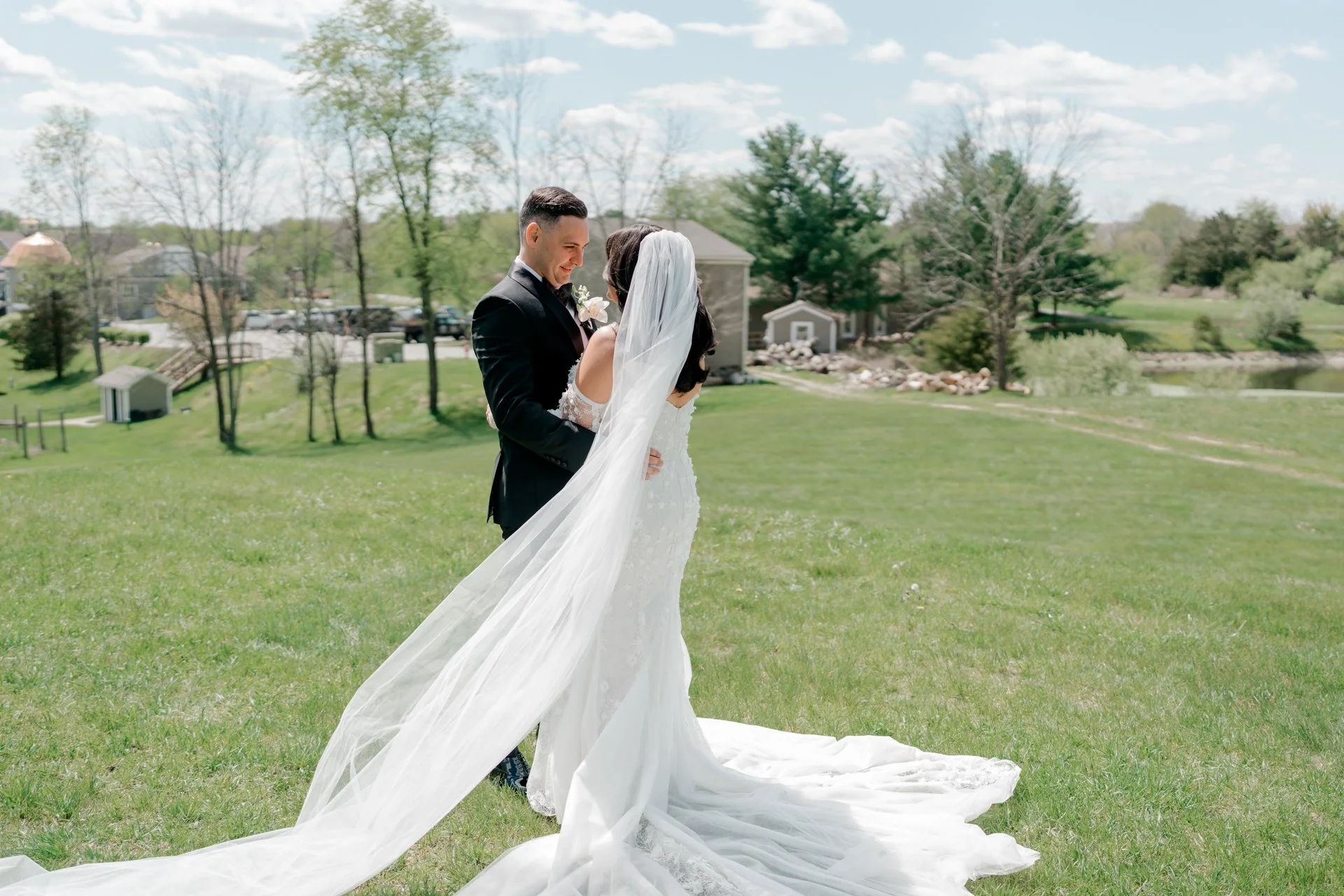 sj_HL_bearbrookwedding-53.jpg
