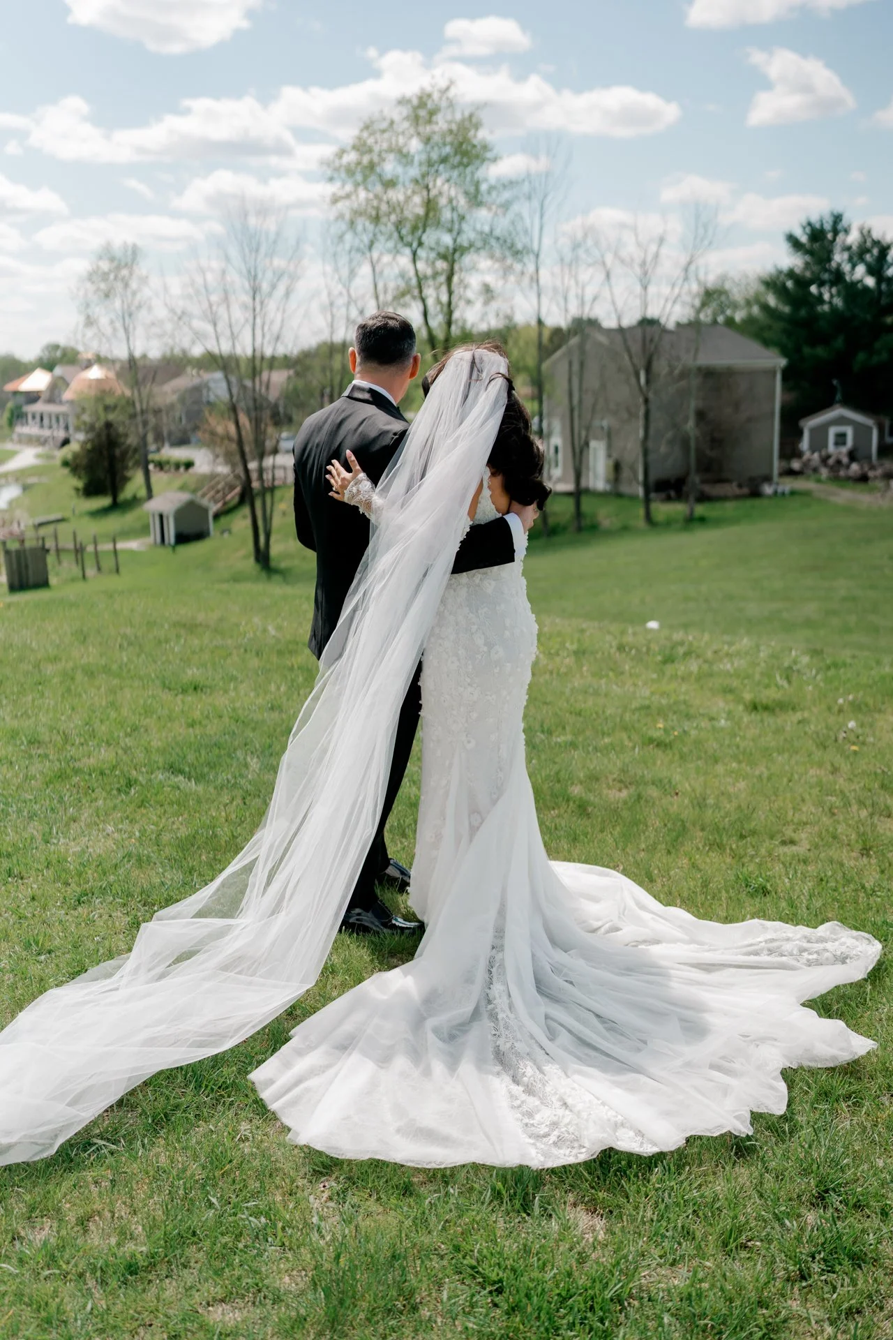 sj_HL_bearbrookwedding-54.jpg