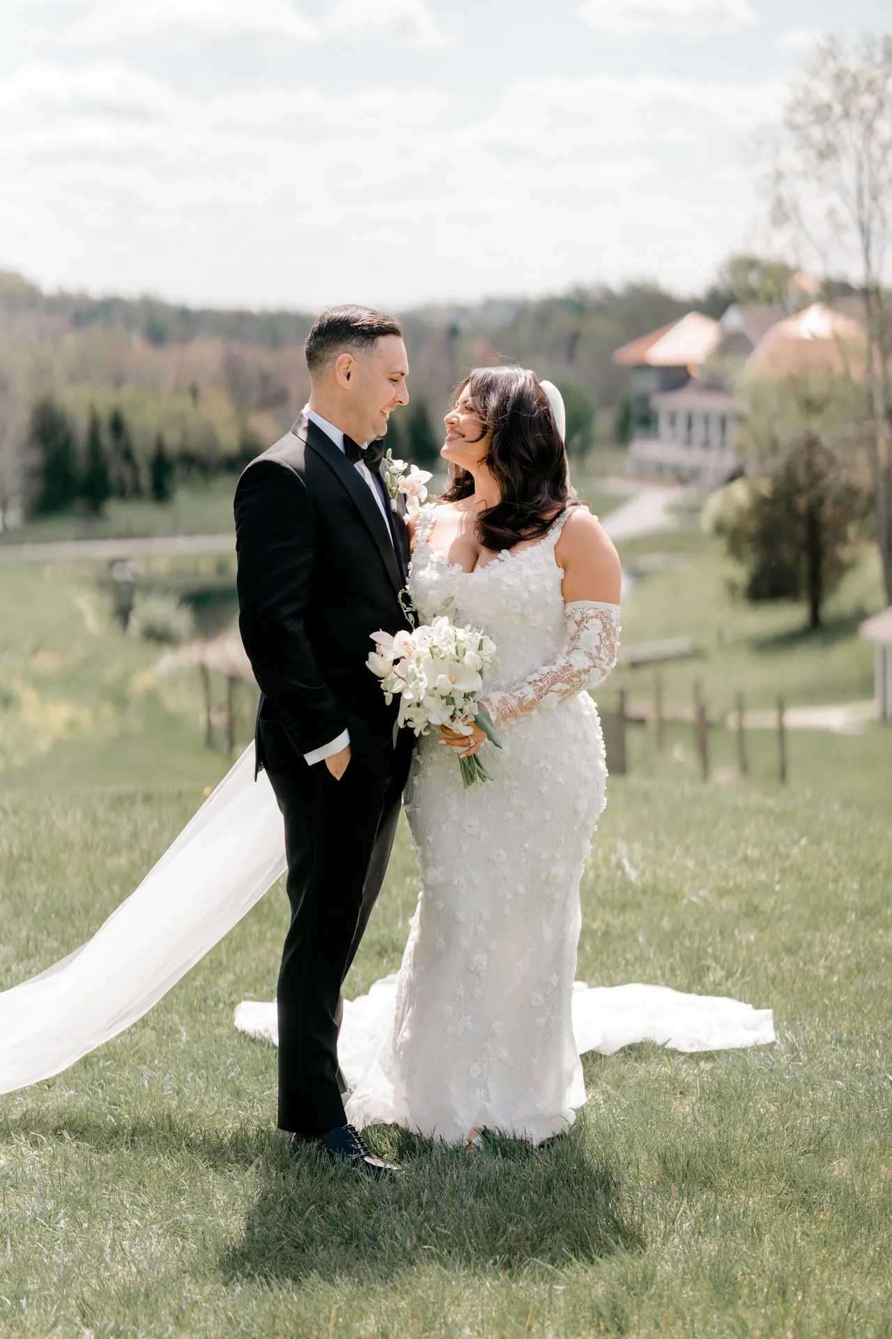 sj_HL_bearbrookwedding-56.jpg
