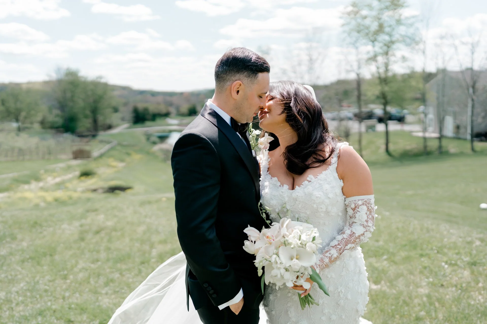 sj_HL_bearbrookwedding-58.jpg