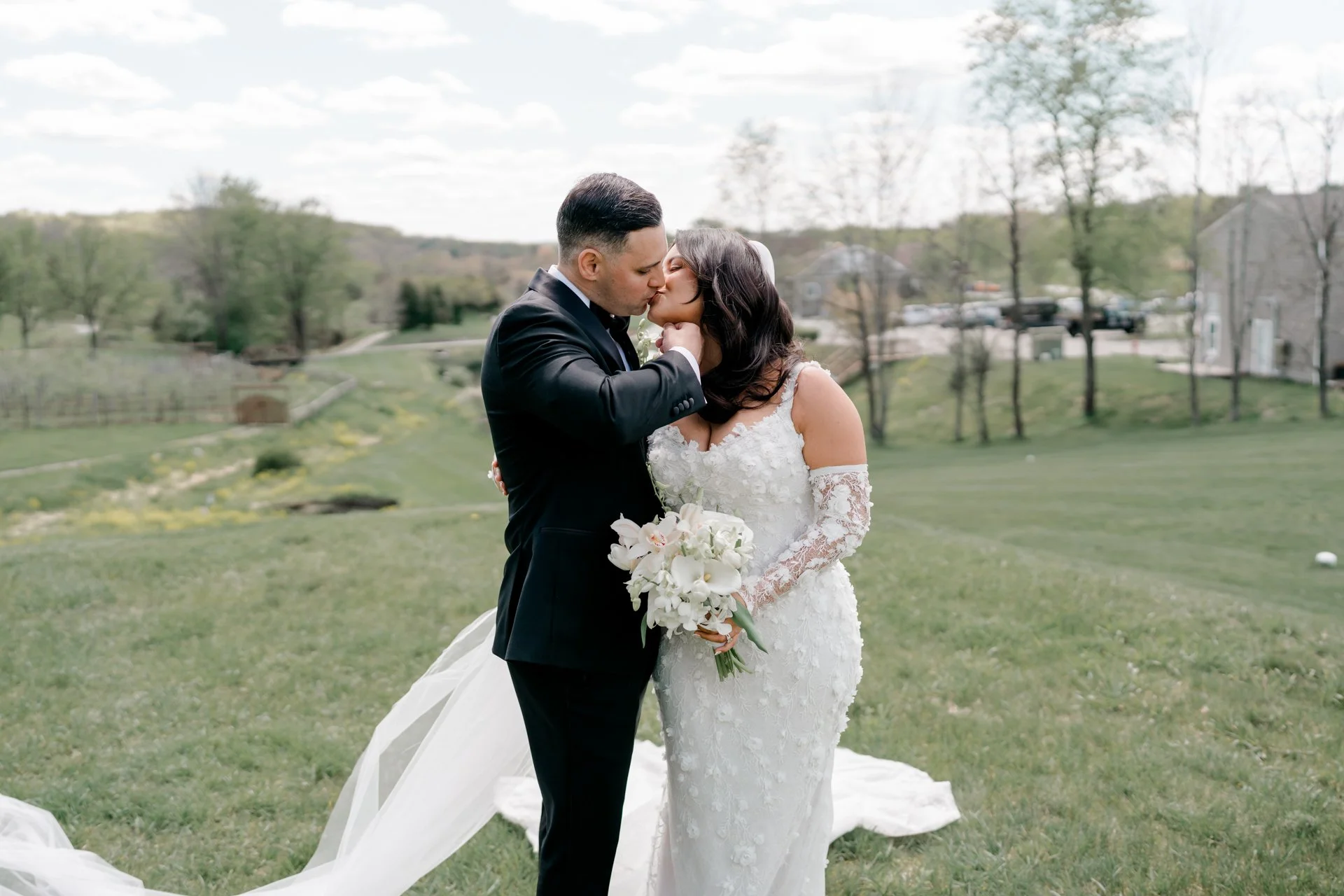sj_HL_bearbrookwedding-59.jpg