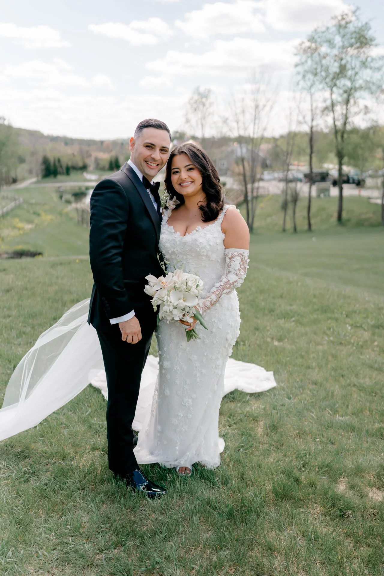 sj_HL_bearbrookwedding-60.jpg