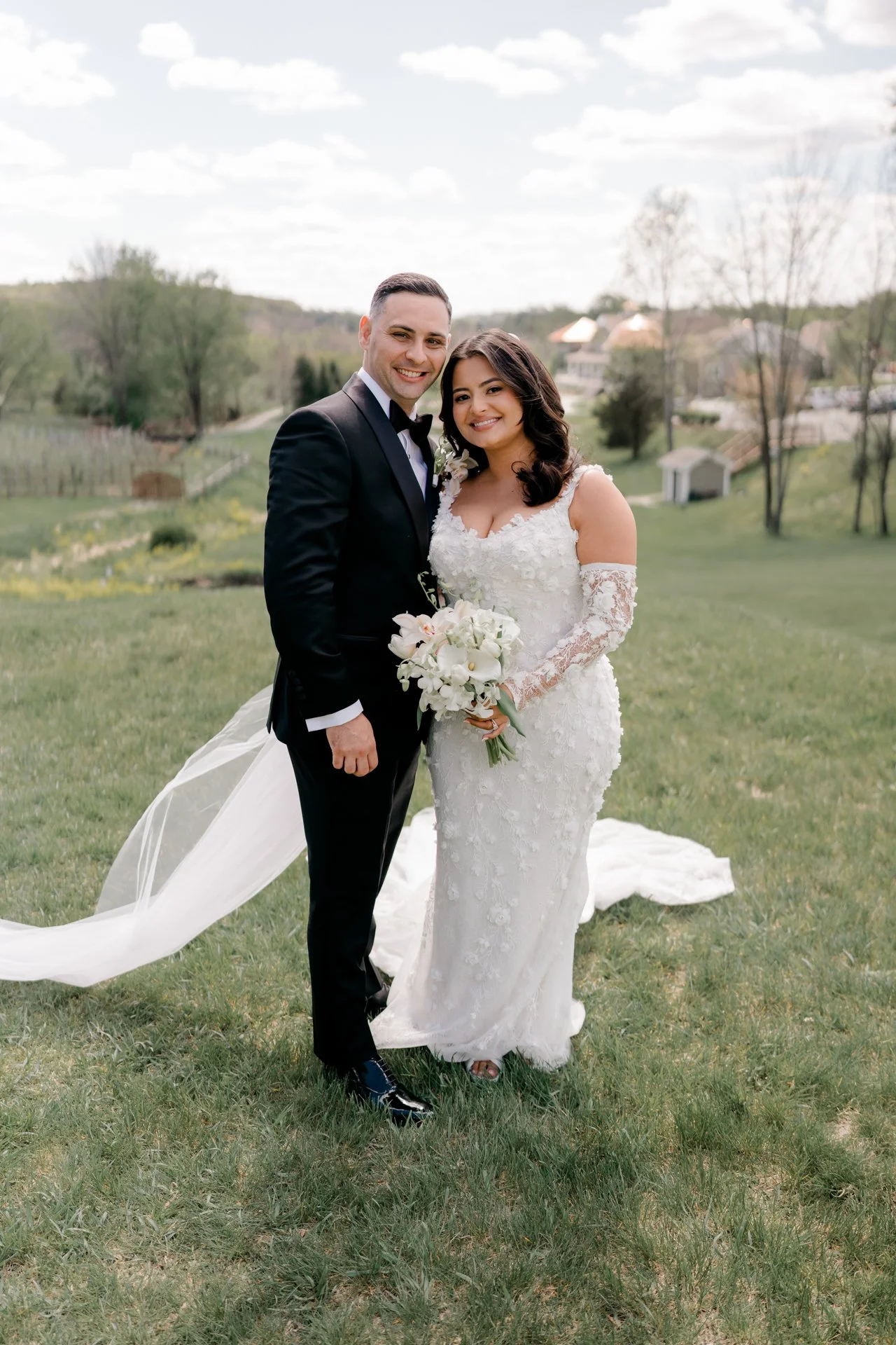 sj_HL_bearbrookwedding-61.jpg