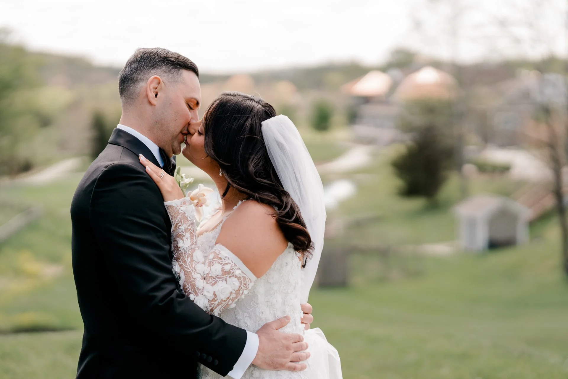 sj_HL_bearbrookwedding-62.jpg