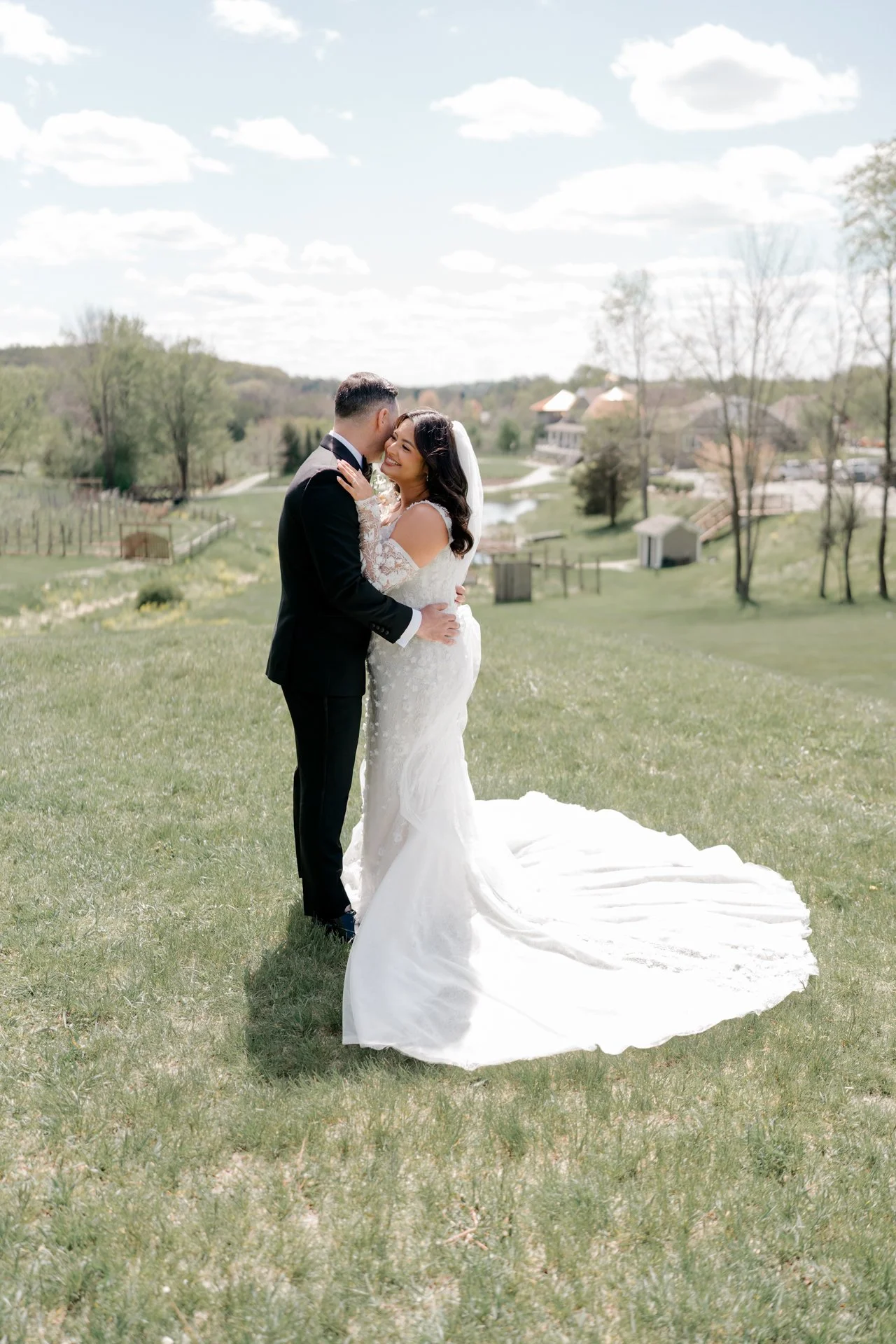 sj_HL_bearbrookwedding-63.jpg