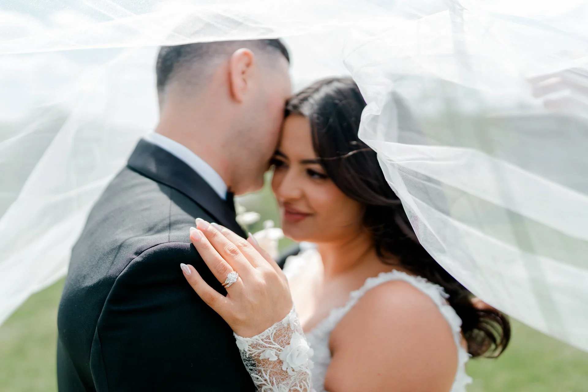sj_HL_bearbrookwedding-64.jpg