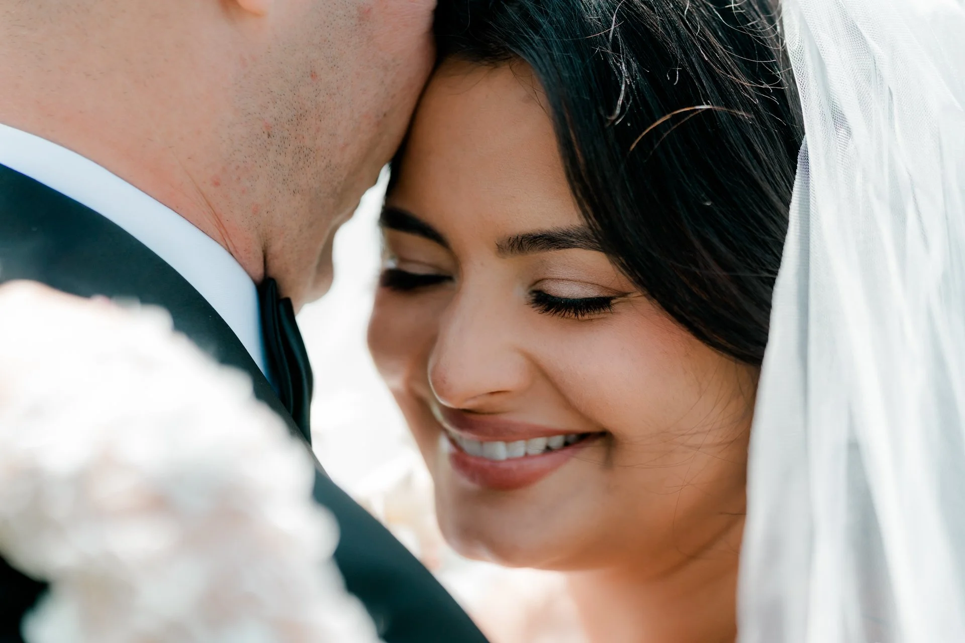 sj_HL_bearbrookwedding-65.jpg