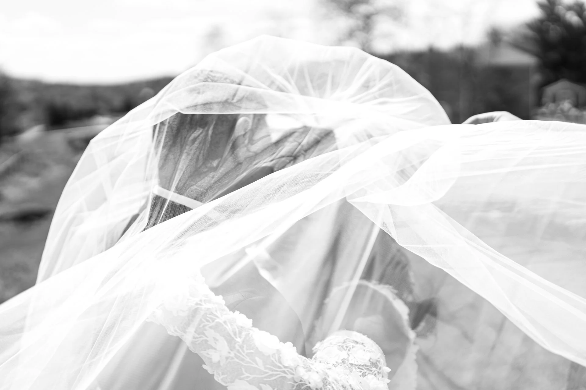 sj_HL_bearbrookwedding-66.jpg