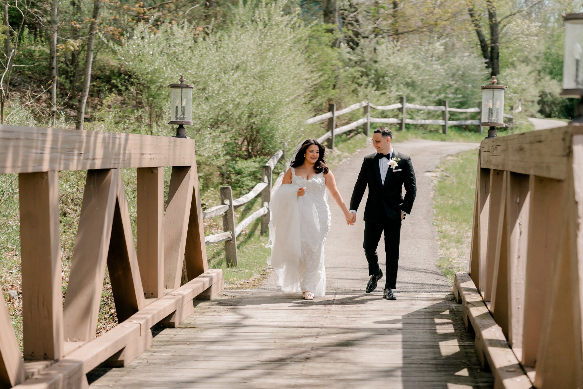 sj_HL_bearbrookwedding-67.jpg