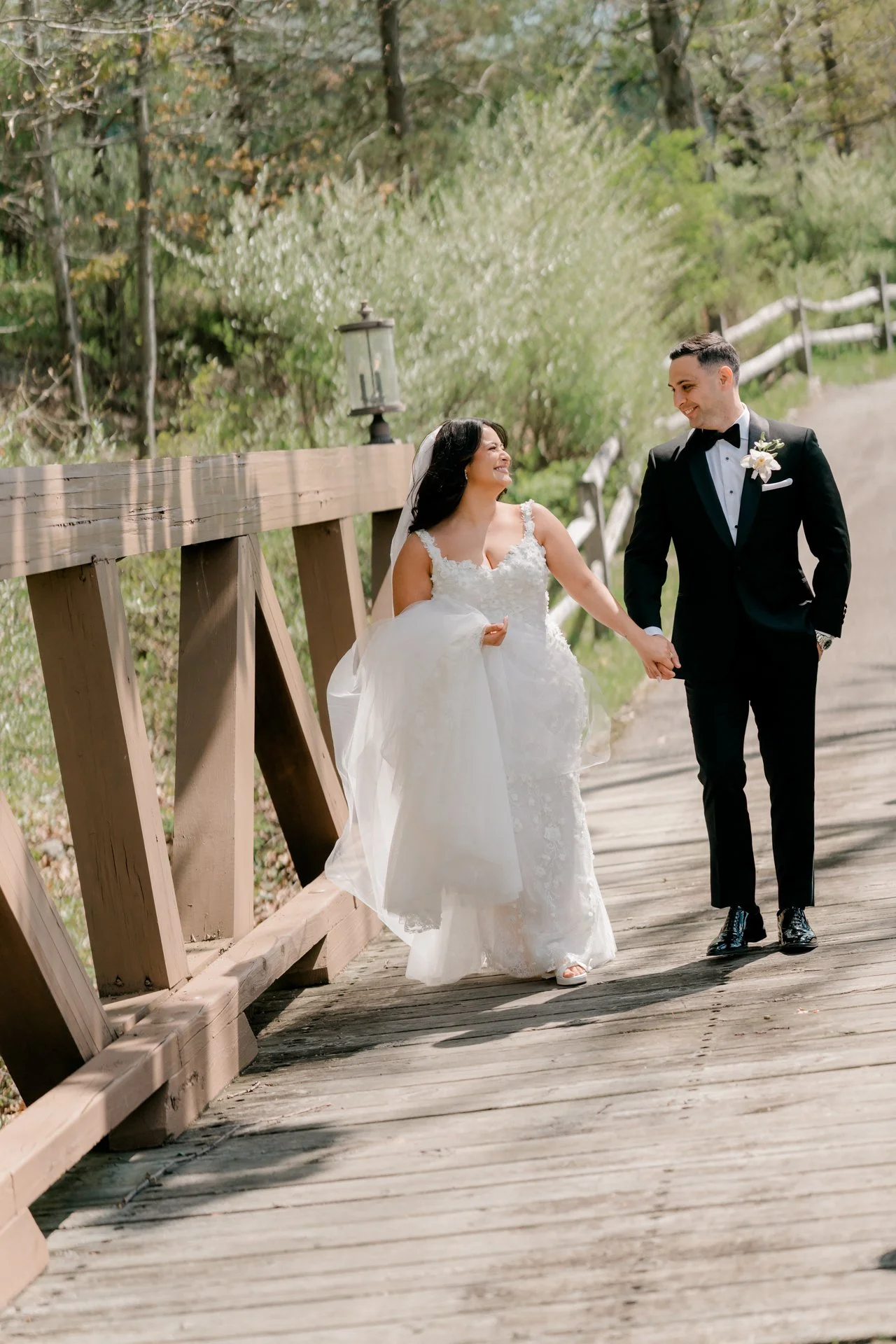 sj_HL_bearbrookwedding-68.jpg
