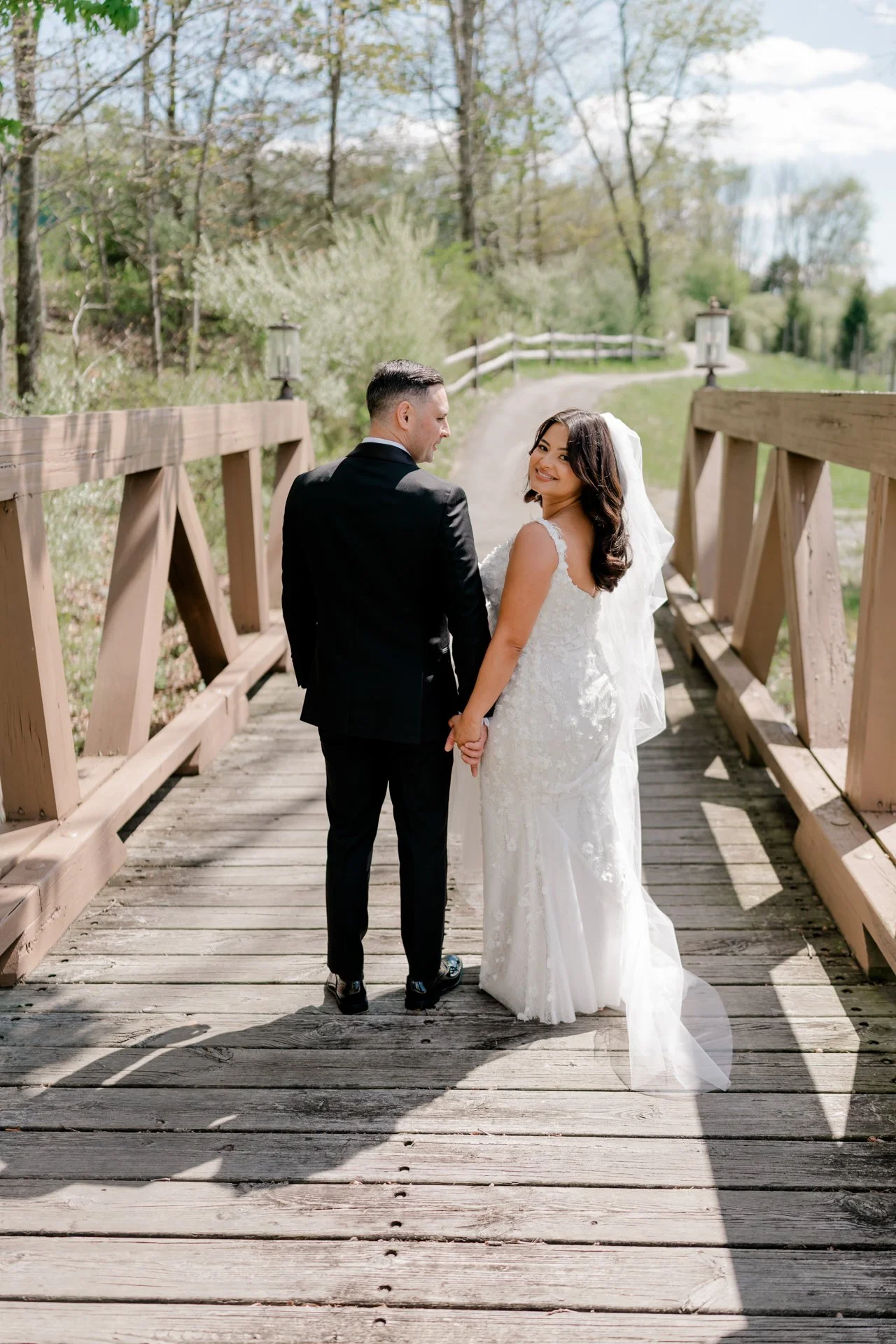 sj_HL_bearbrookwedding-69.jpg