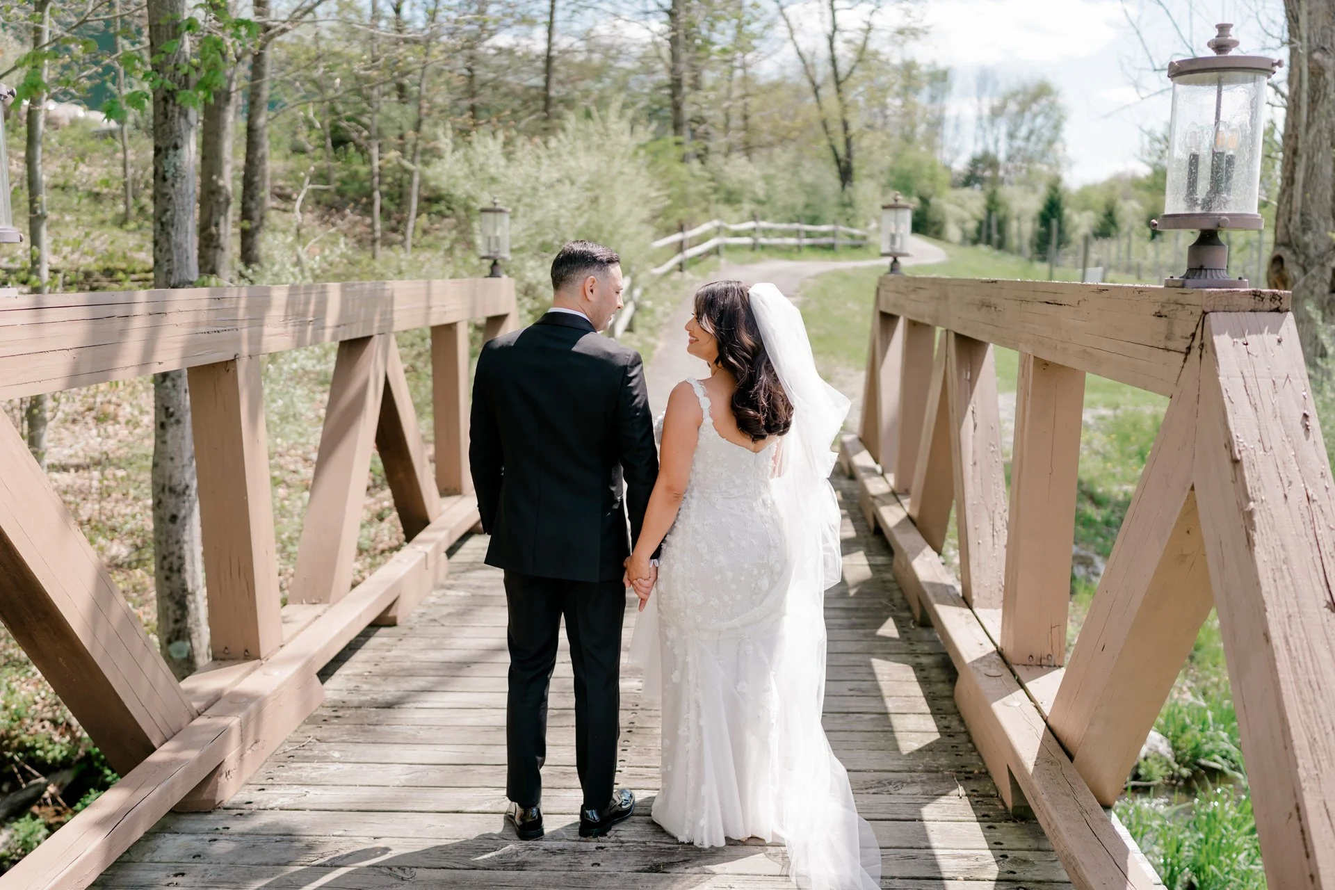 sj_HL_bearbrookwedding-70.jpg