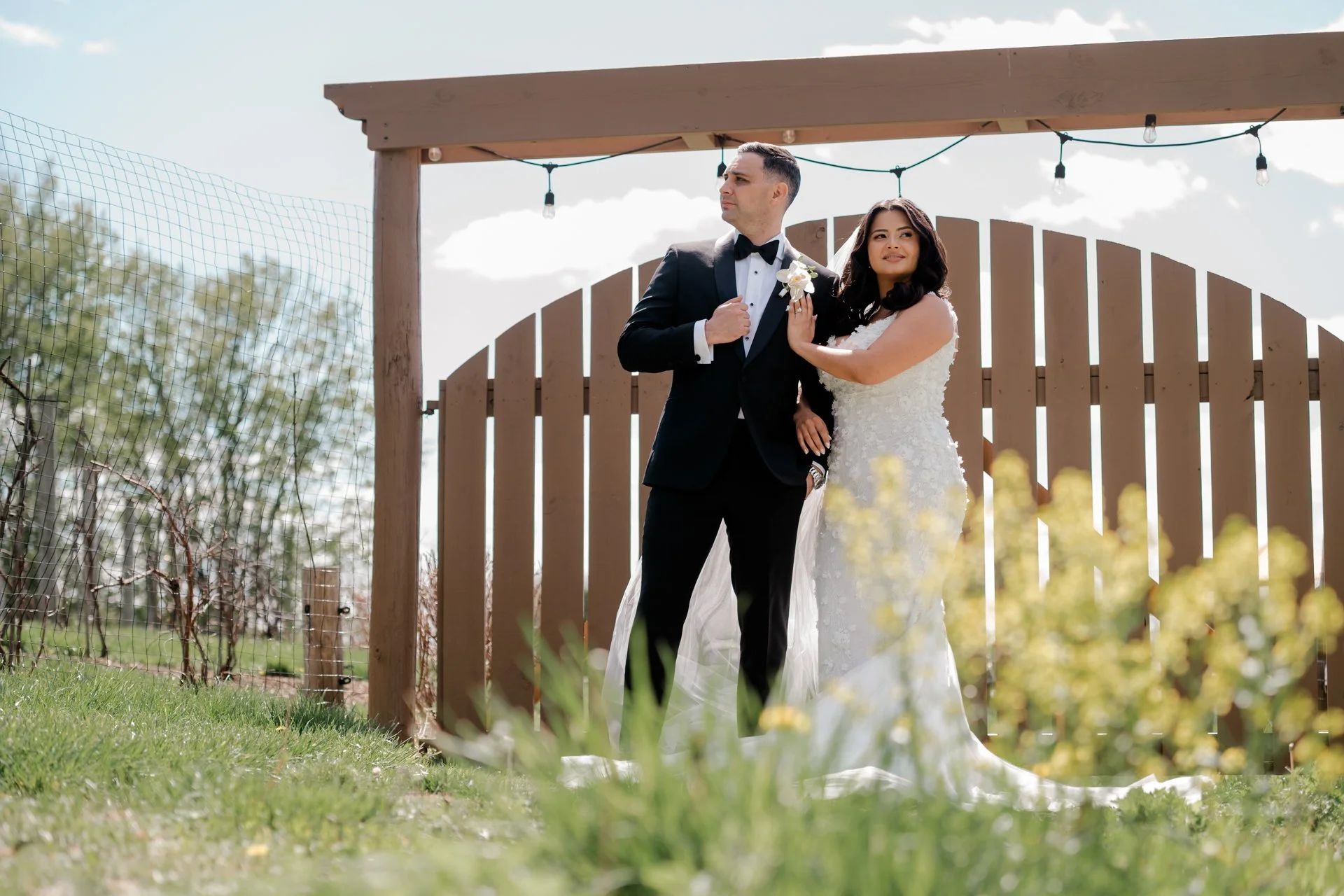 sj_HL_bearbrookwedding-71.jpg