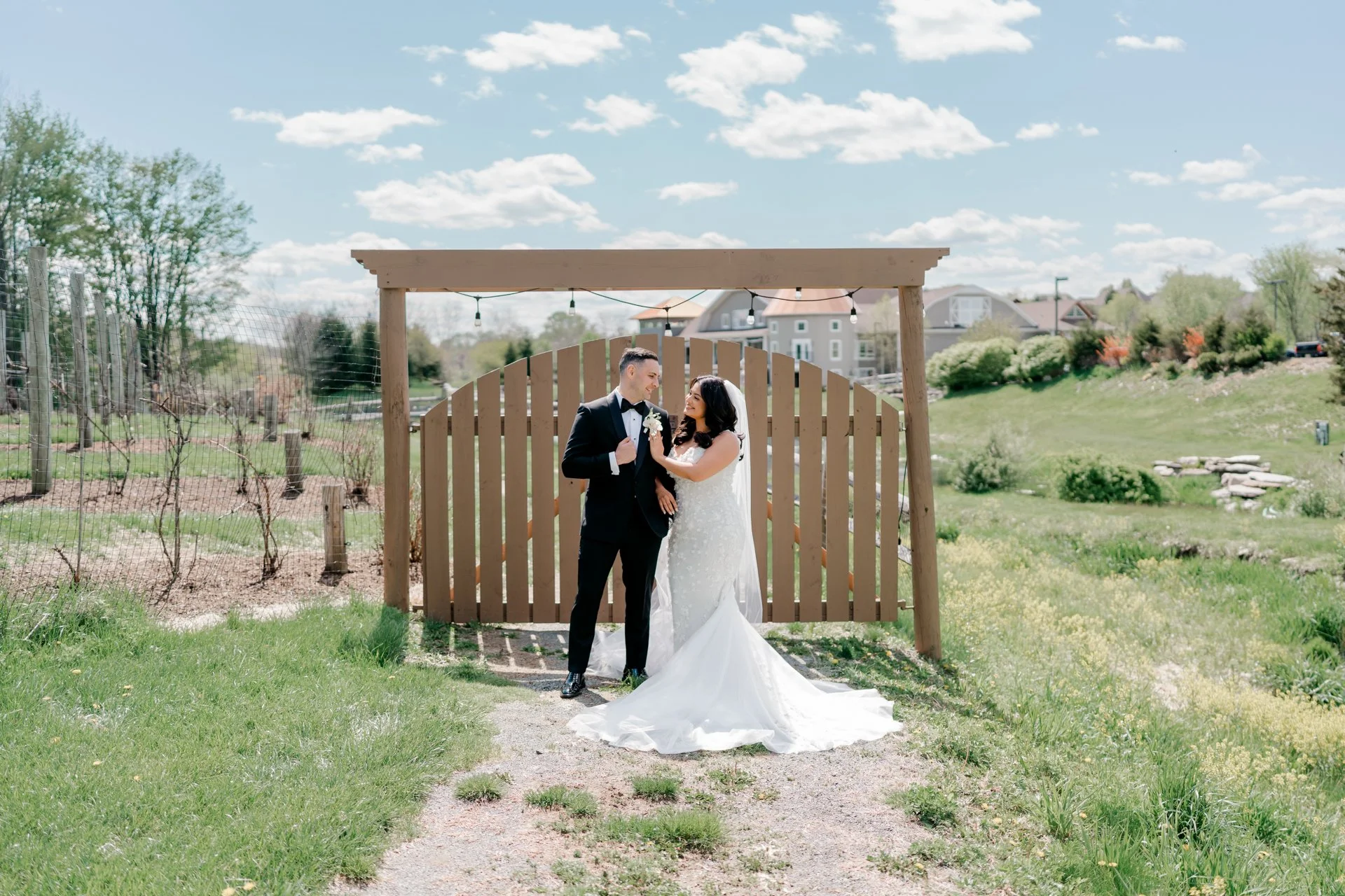 sj_HL_bearbrookwedding-72.jpg