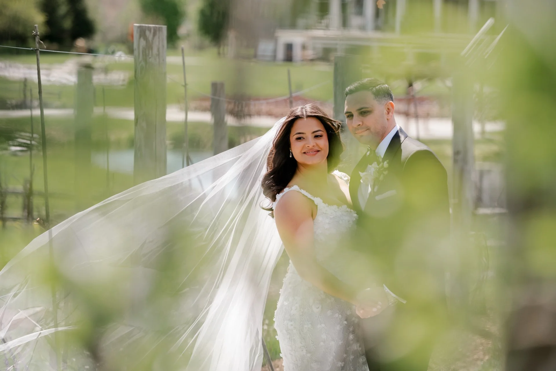 sj_HL_bearbrookwedding-73.jpg