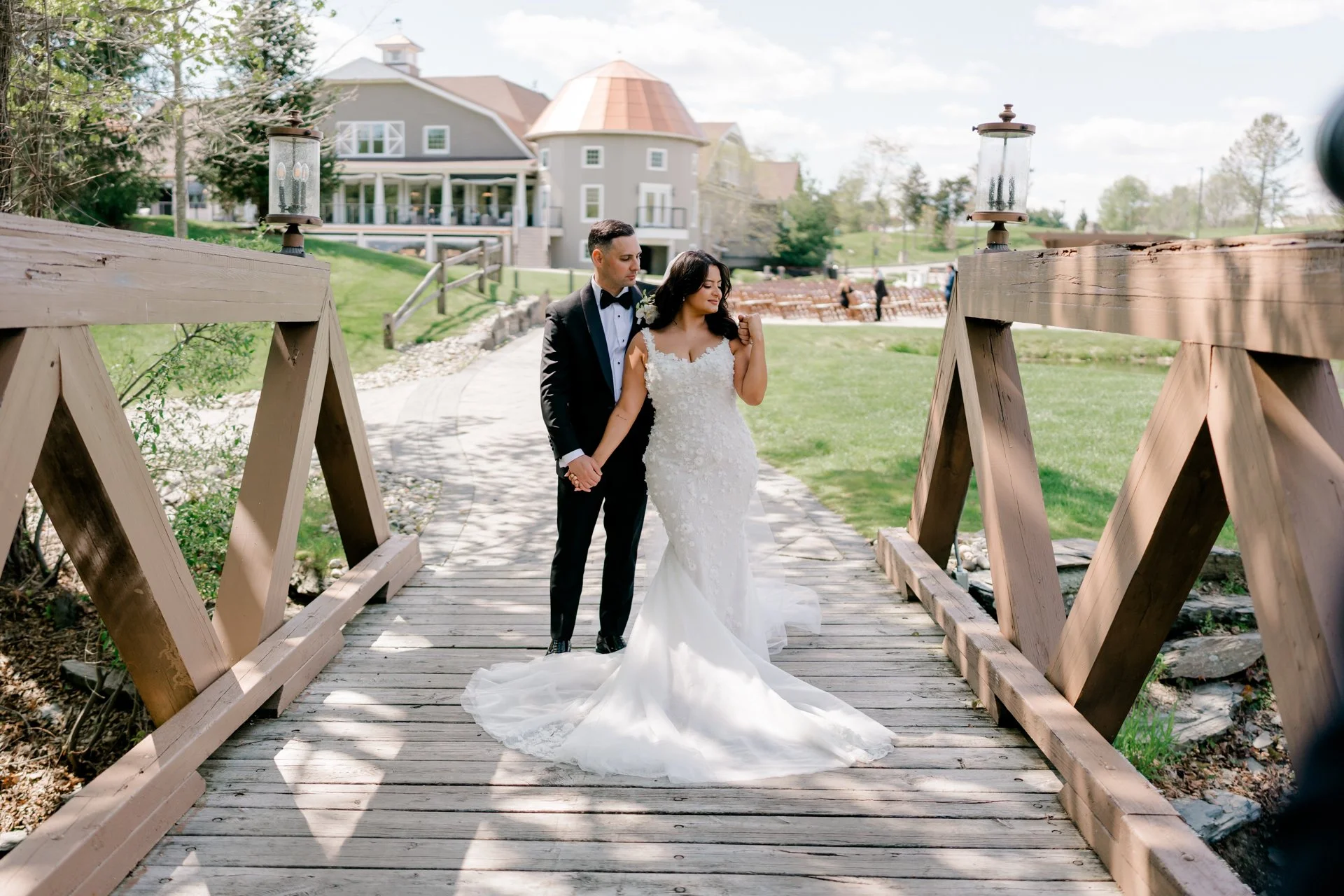 sj_HL_bearbrookwedding-74.jpg