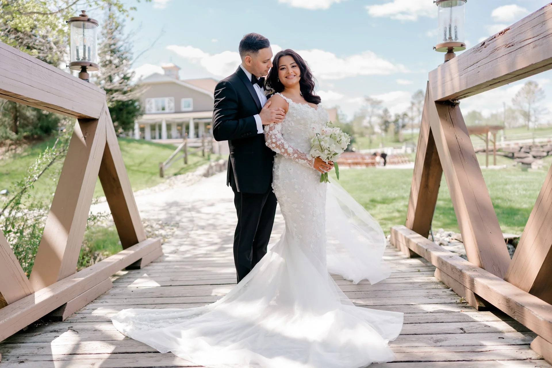 sj_HL_bearbrookwedding-75.jpg