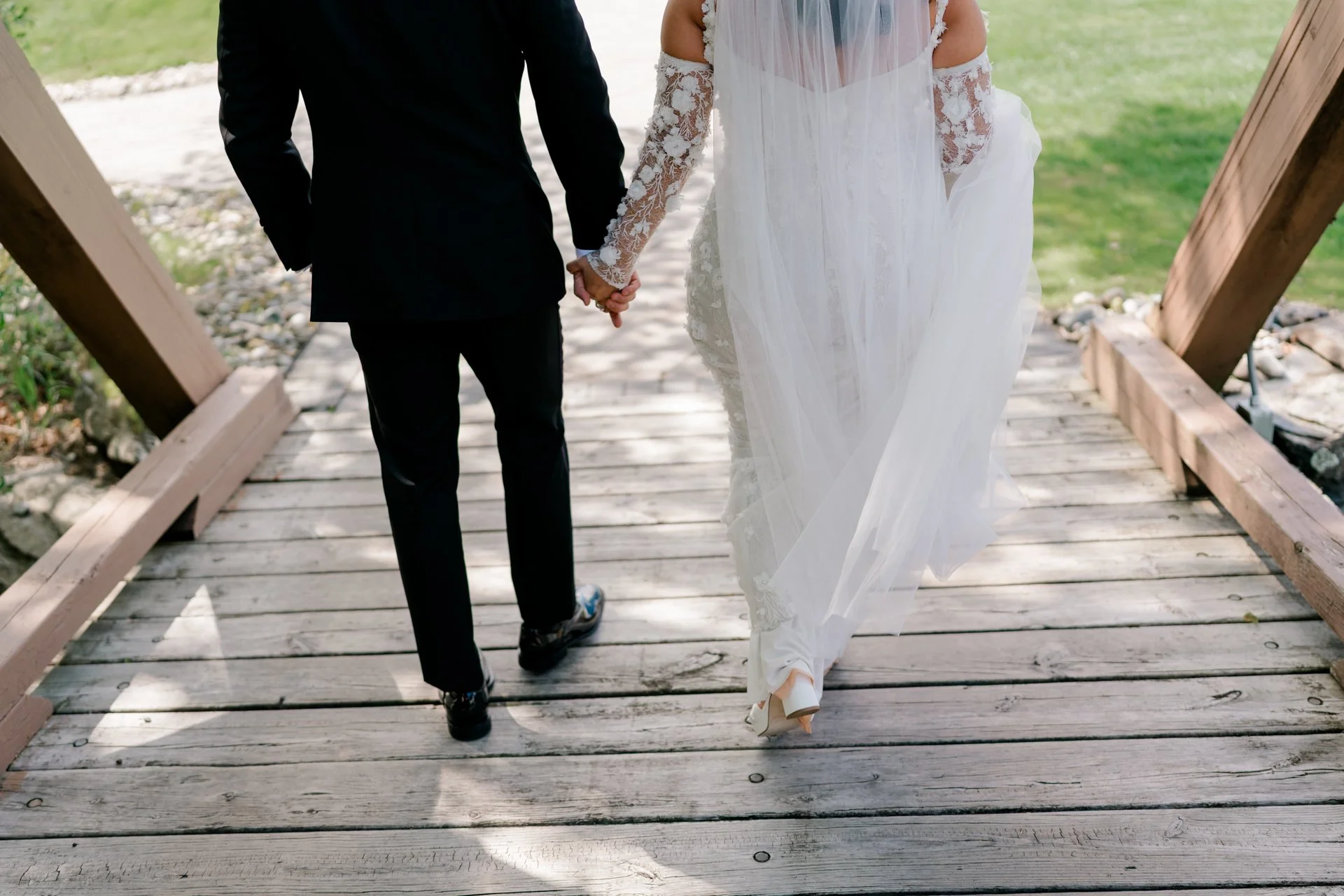 sj_HL_bearbrookwedding-76.jpg