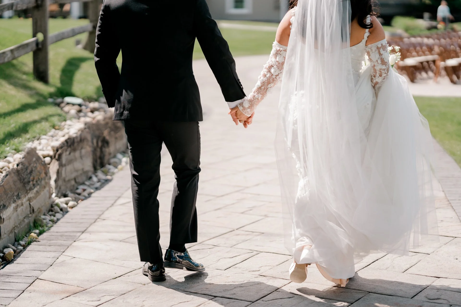 sj_HL_bearbrookwedding-77.jpg