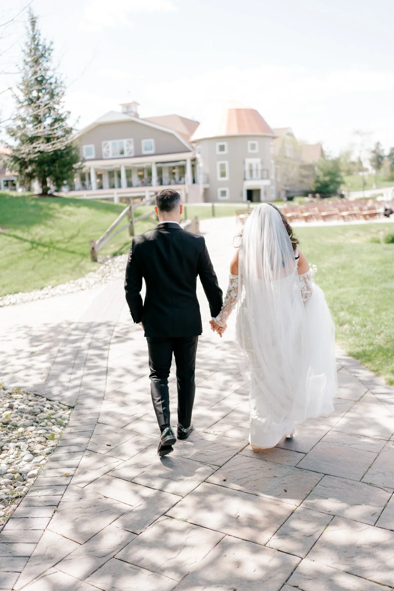 sj_HL_bearbrookwedding-78.jpg