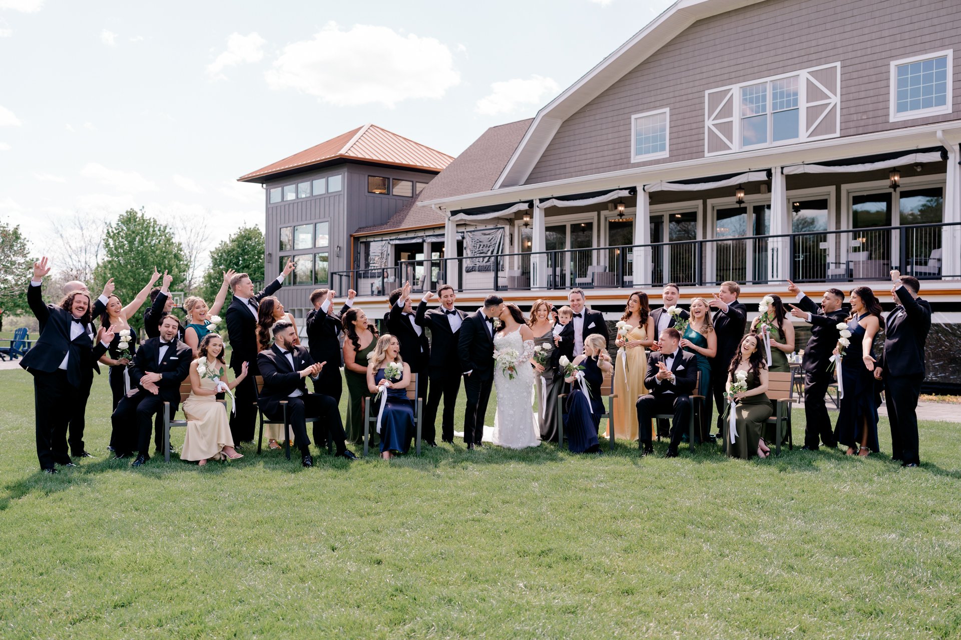 sj_HL_bearbrookwedding-79.jpg