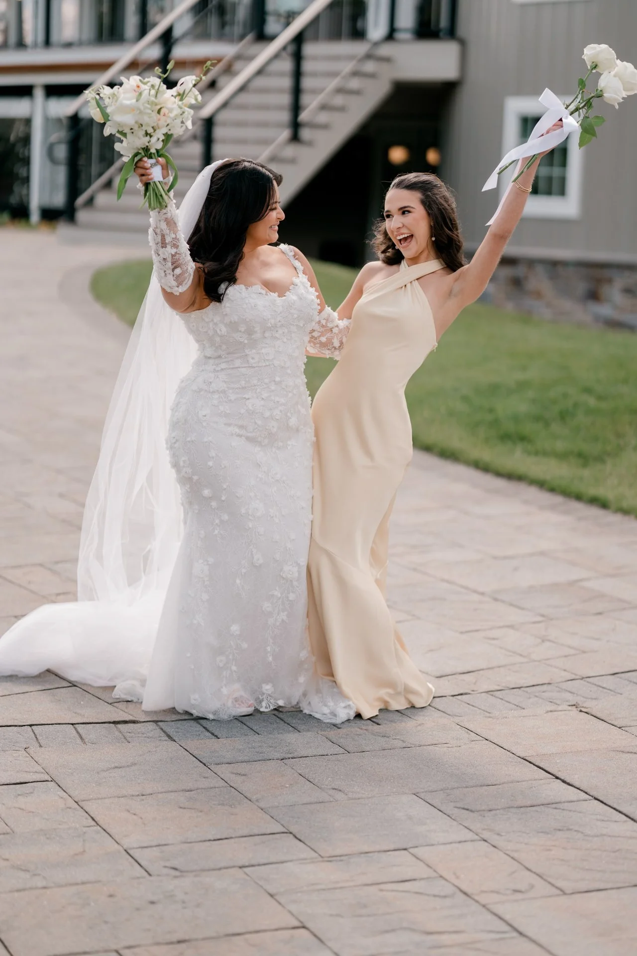 sj_HL_bearbrookwedding-80.jpg