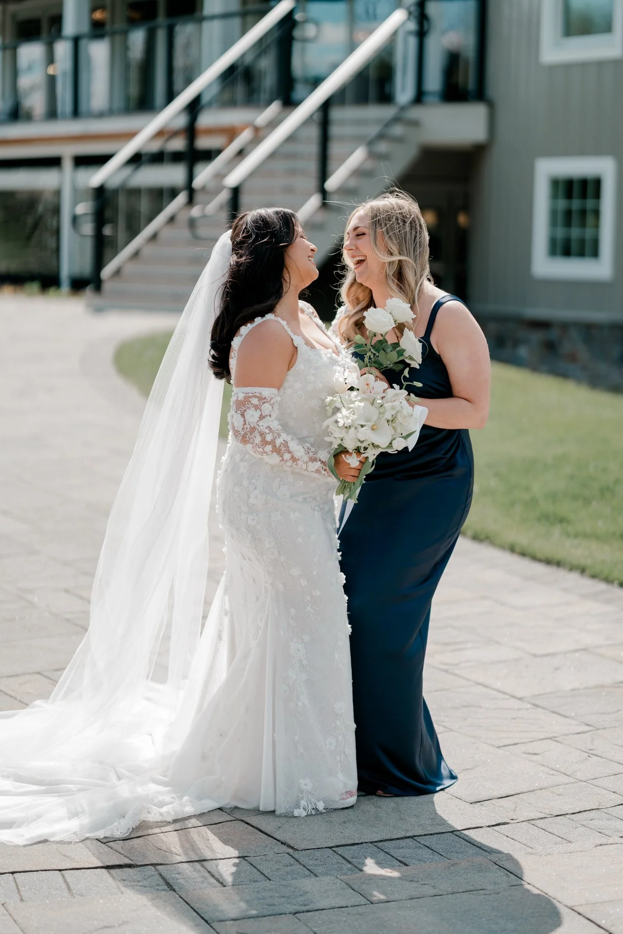 sj_HL_bearbrookwedding-81.jpg