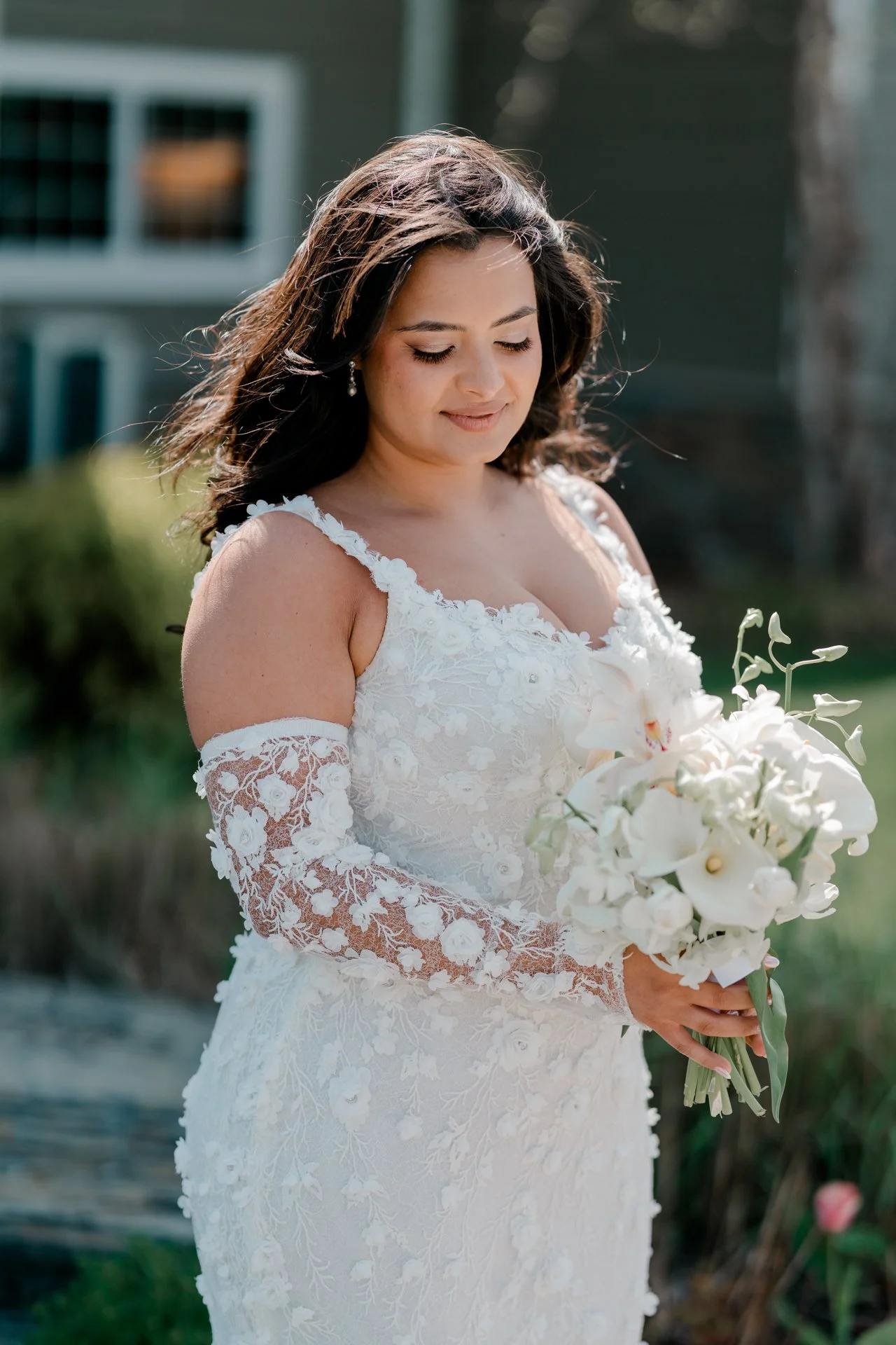 sj_HL_bearbrookwedding-82.jpg