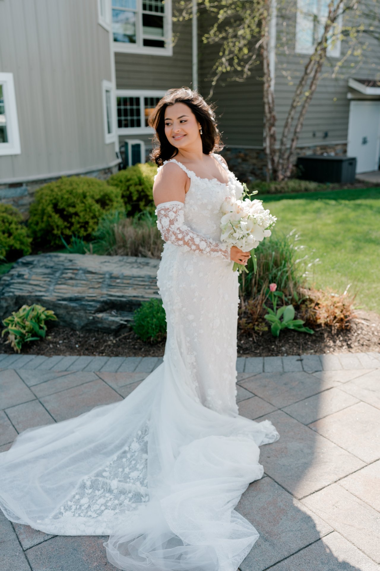 sj_HL_bearbrookwedding-83.jpg