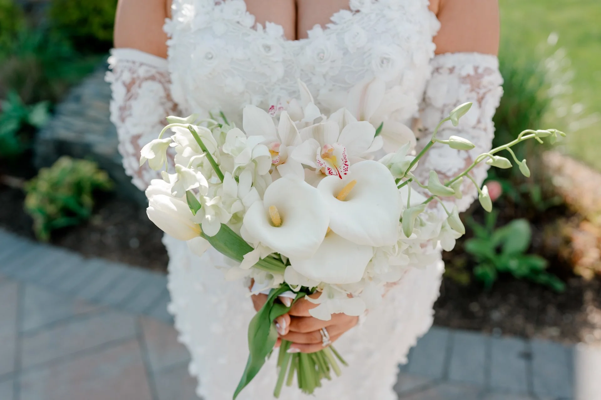 sj_HL_bearbrookwedding-84.jpg