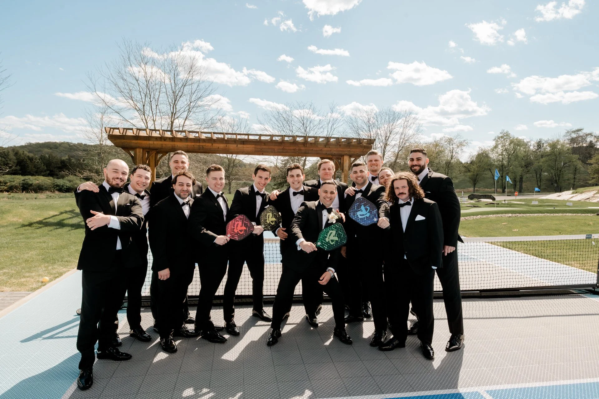 sj_HL_bearbrookwedding-85.jpg