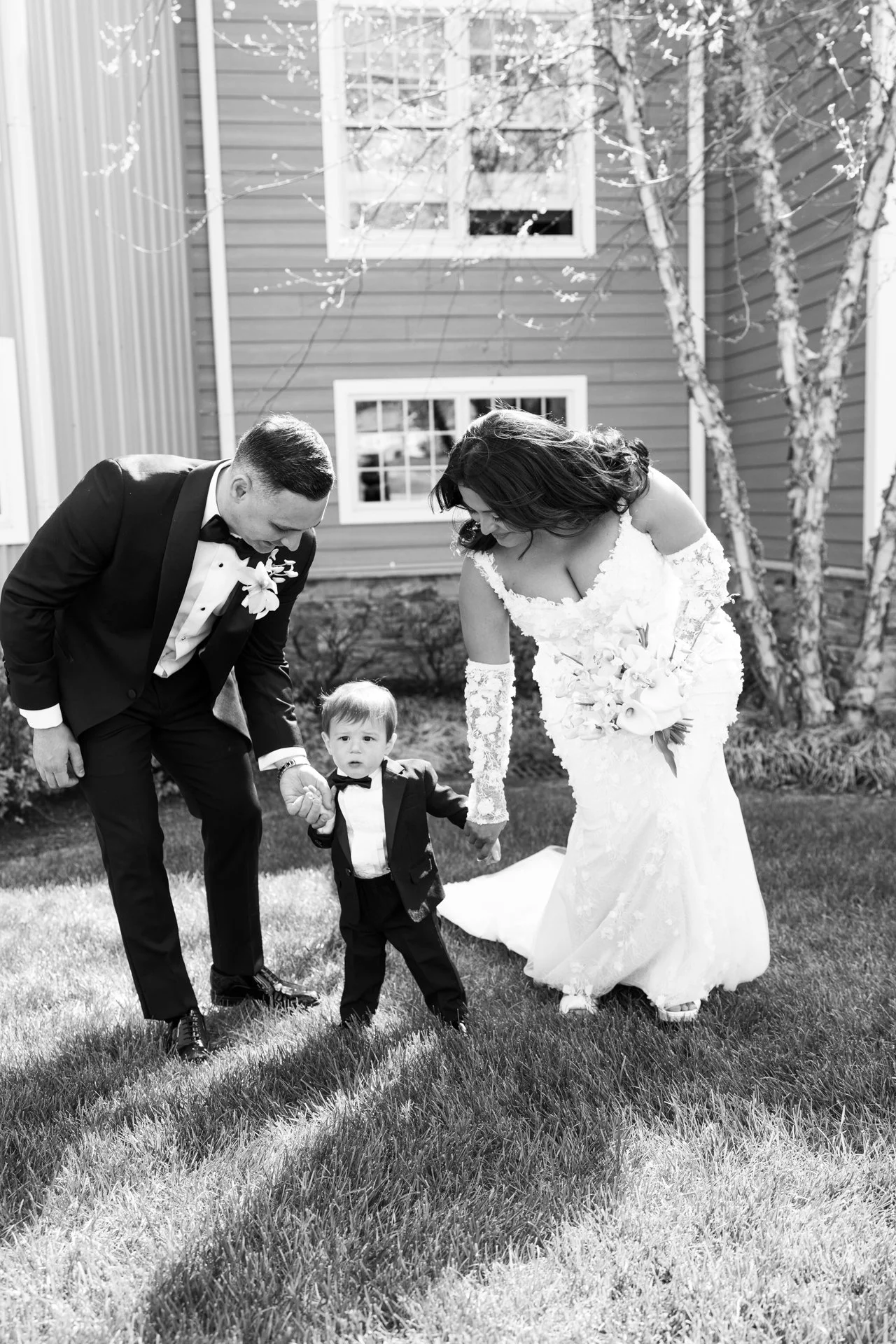 sj_HL_bearbrookwedding-86.jpg